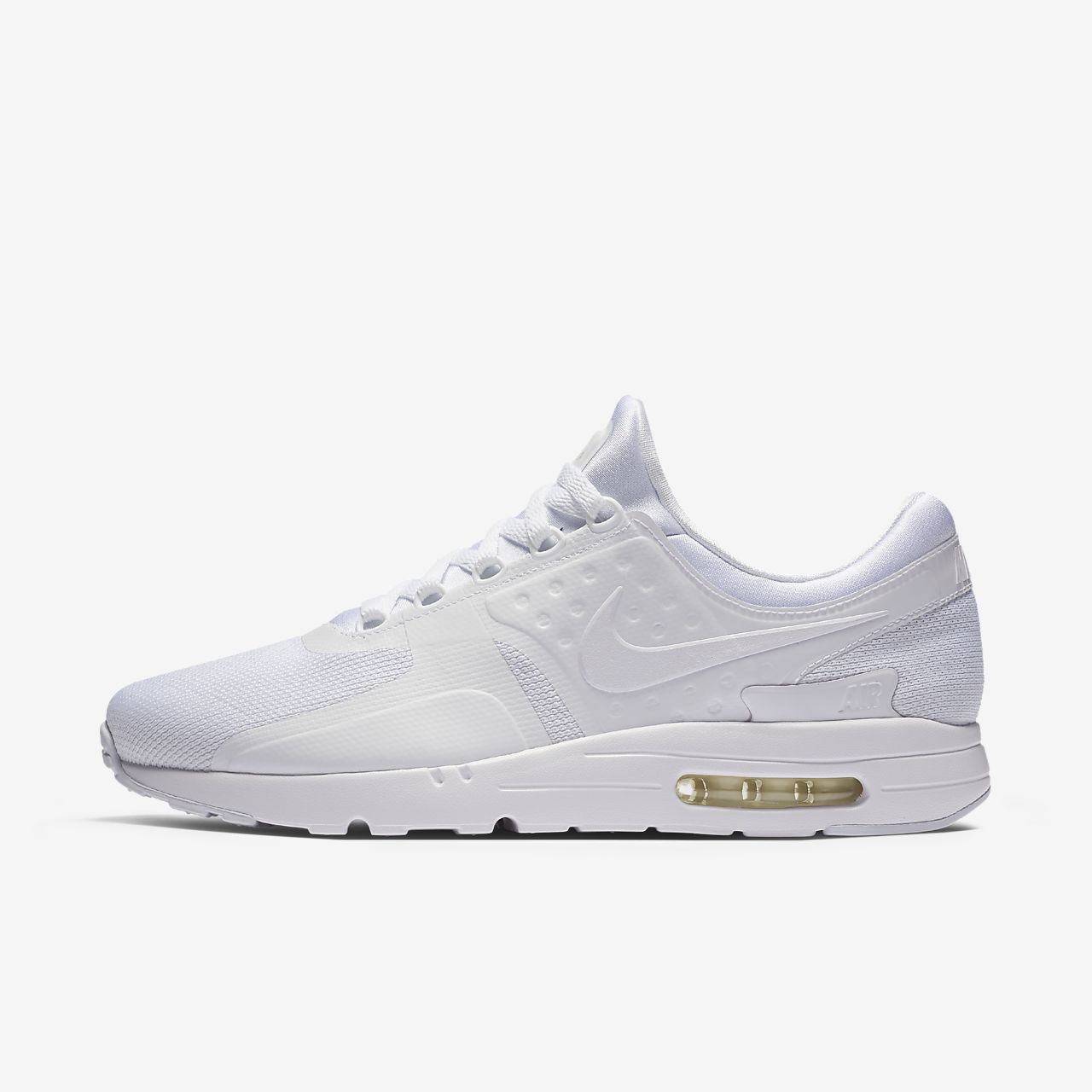 nike air max zero size 9 for sale