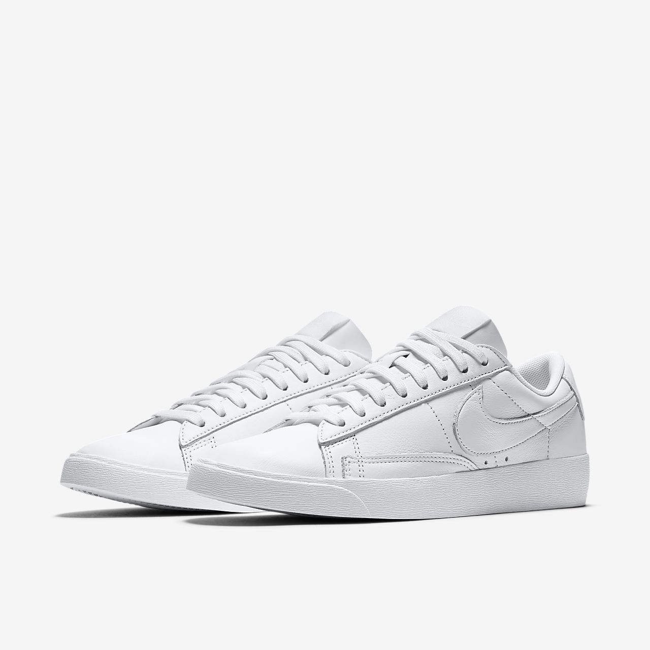 Nike Air Pegasus AT 924469 402 Blau ForceDunkelGrau Nike Air Pegasus AT 924469 402 Blau ForceDunkelGrau