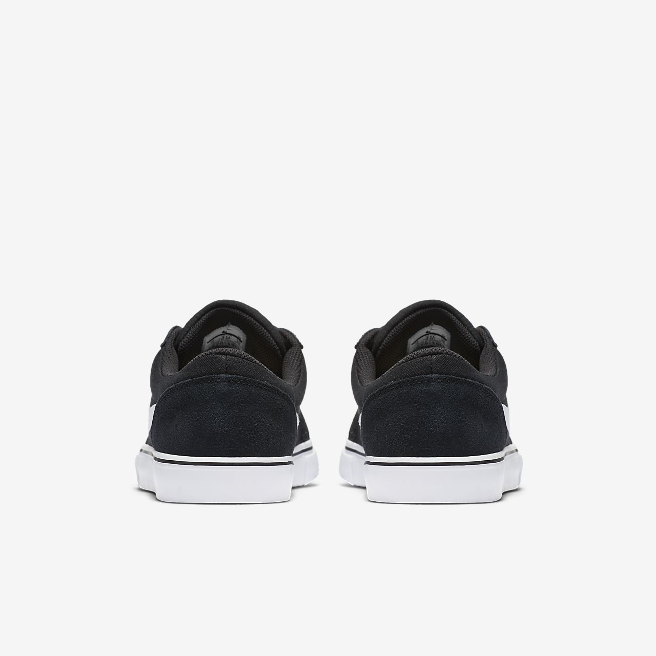 chaussure nike sb satire enfant chaussure nike sb satire enfant