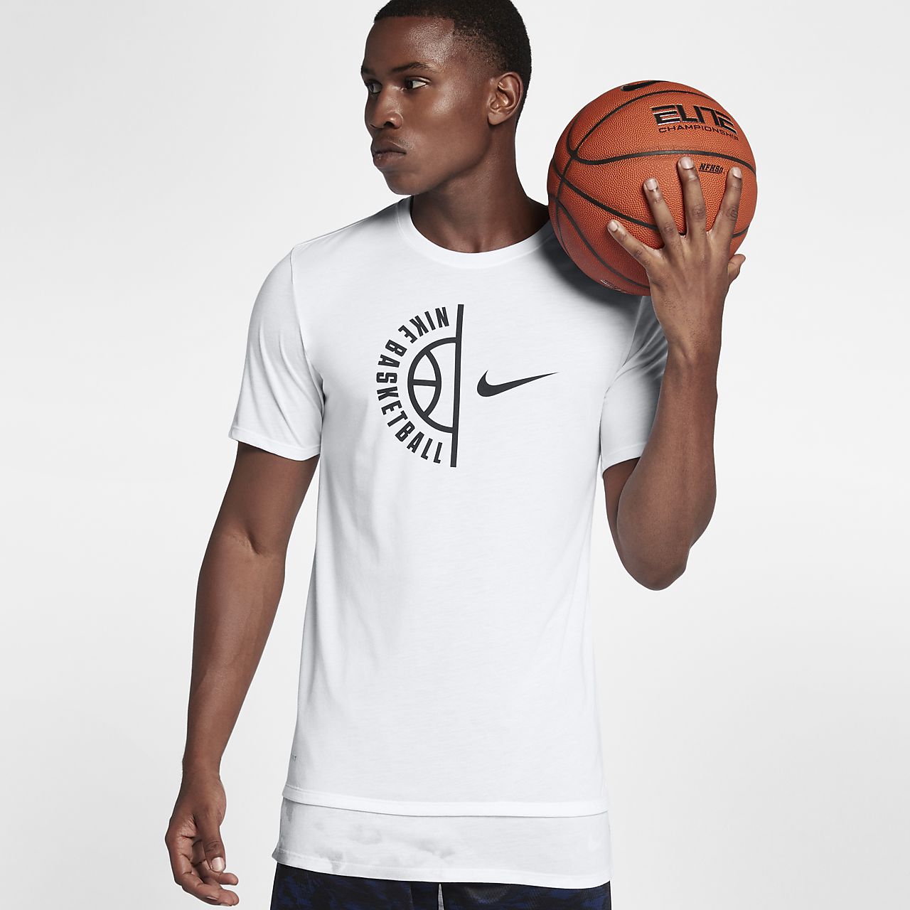 basketball shirt herren nike basketball shirt herren nike