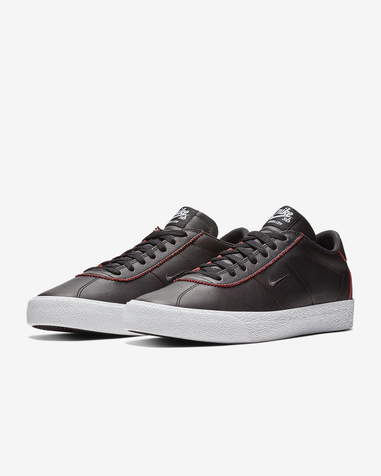 nike sb bruin nike sb bruin
