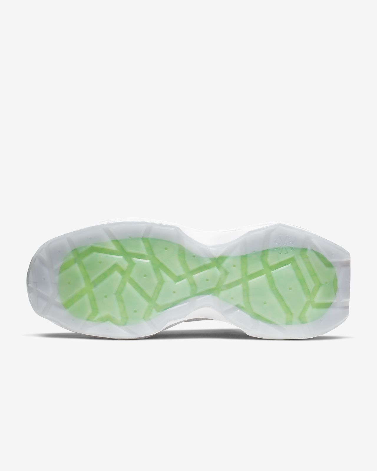 Scarpa Nike Zoom X Vista Grind - Donna Scarpa Nike Zoom X Vista Grind - Donna