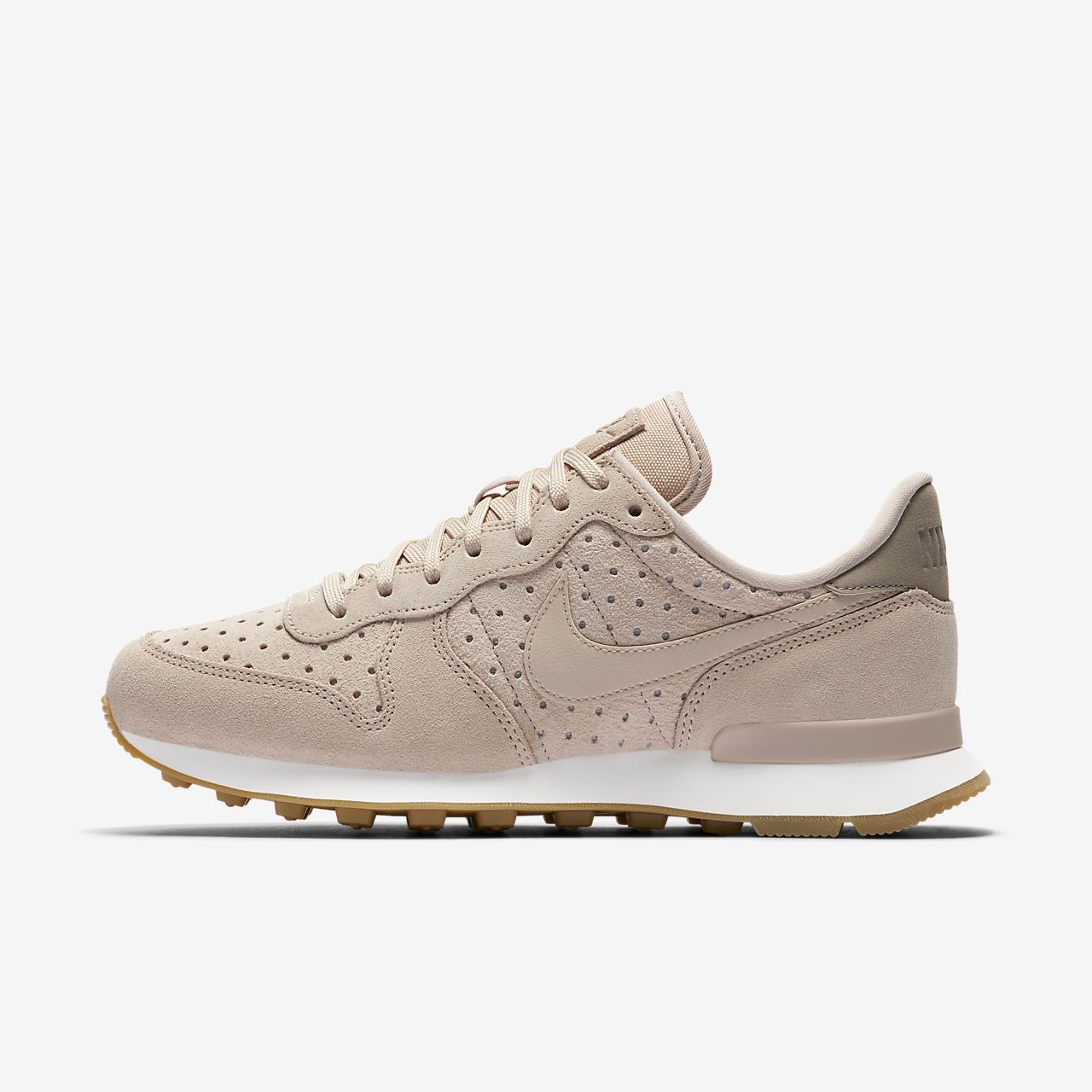internationalist nike premium internationalist nike premium