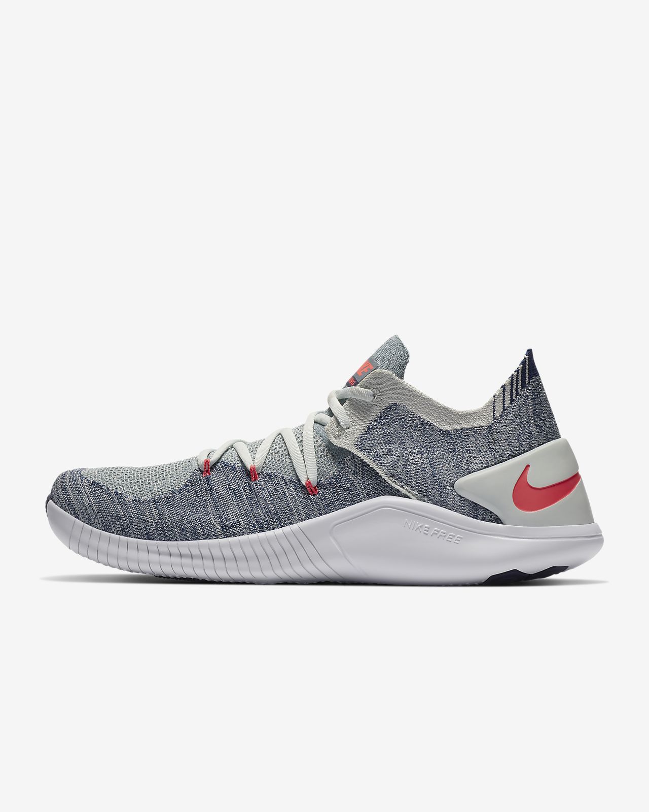 nike femme training nike femme training
