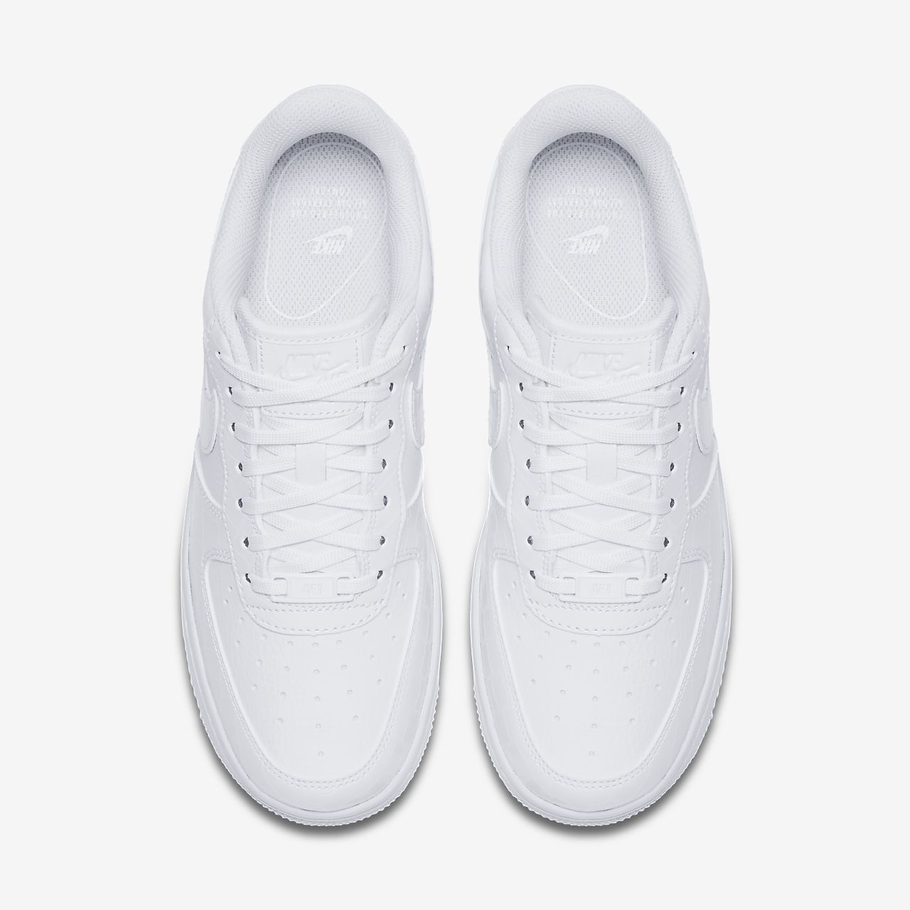 scarpe nike air force 1 07 donna scarpe nike air force 1 07 donna