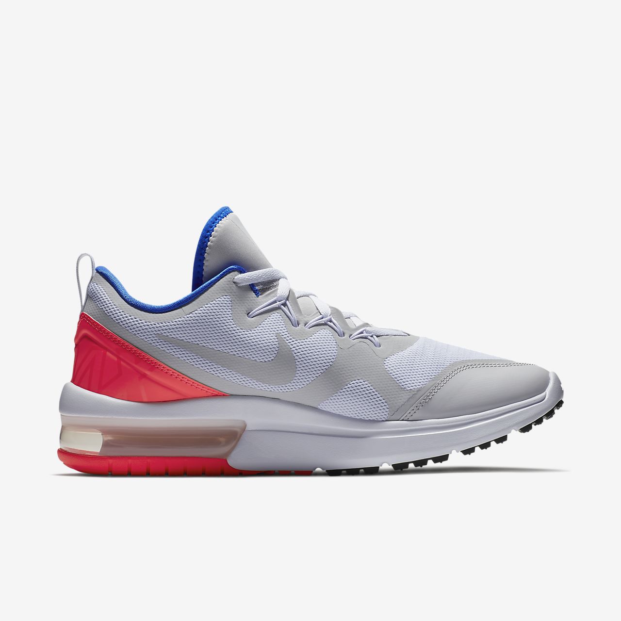 air max fury air max fury