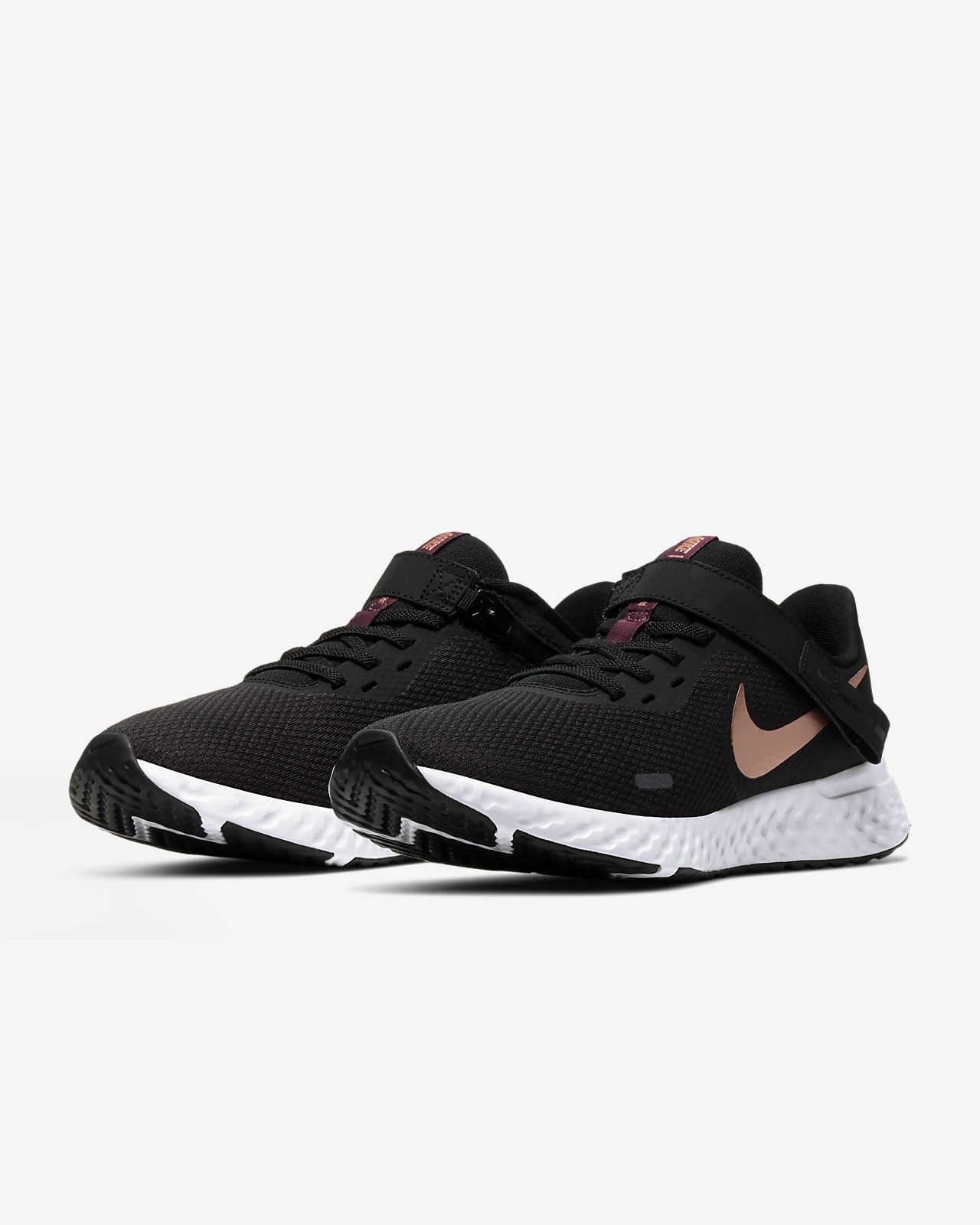 nike revolution mujer zapatillas nike revolution mujer zapatillas