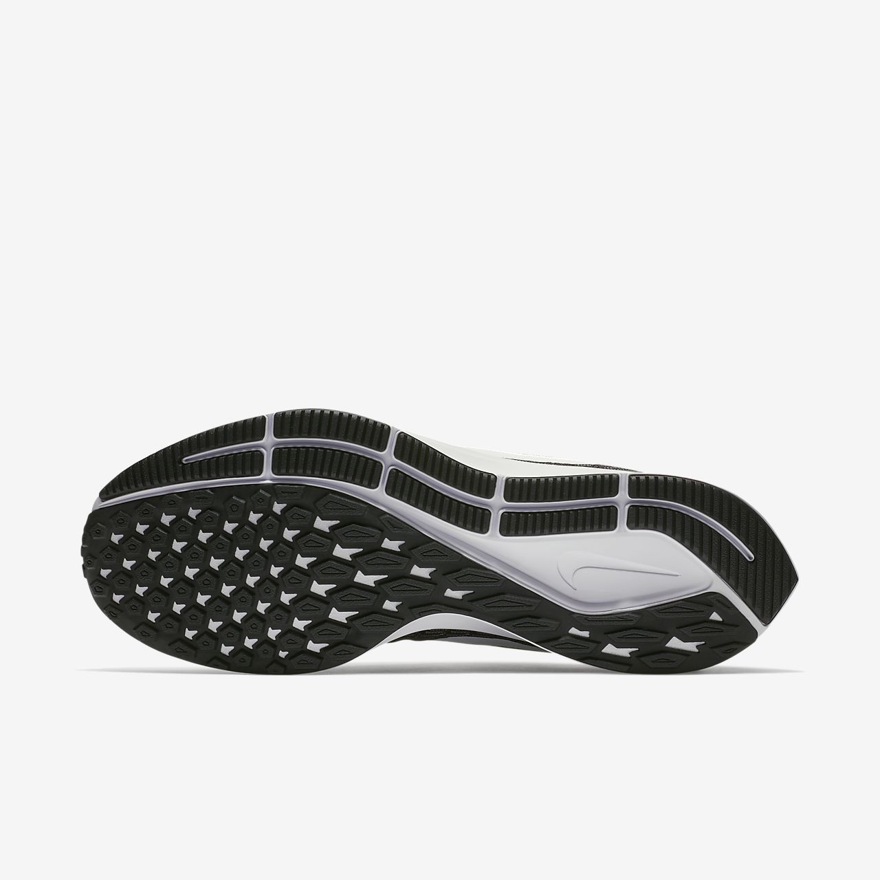 nike pegasus 35 uomo nike pegasus 35 uomo
