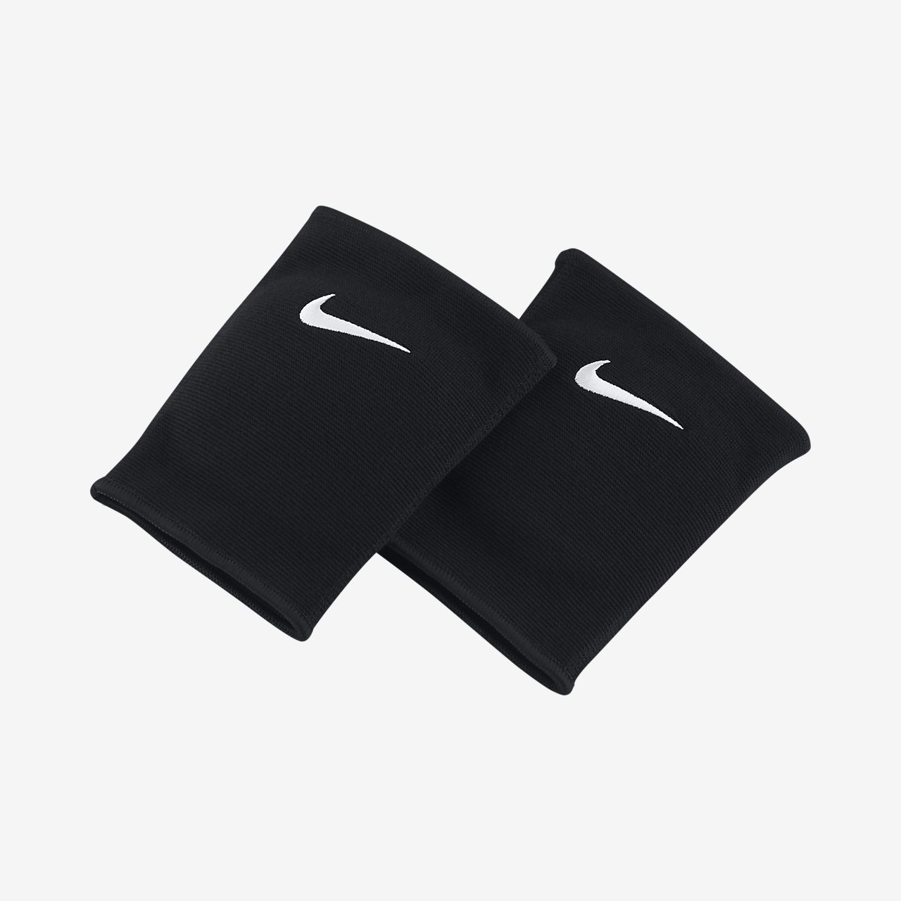 Nike Essential Volleyball Knee Pads. Nike IN