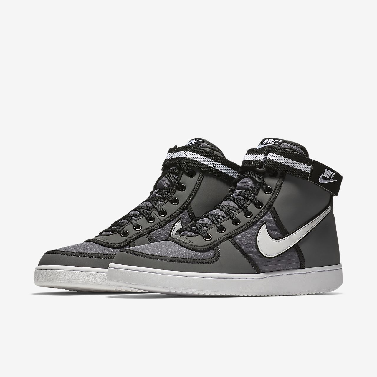 nike vandal high supreme ltr