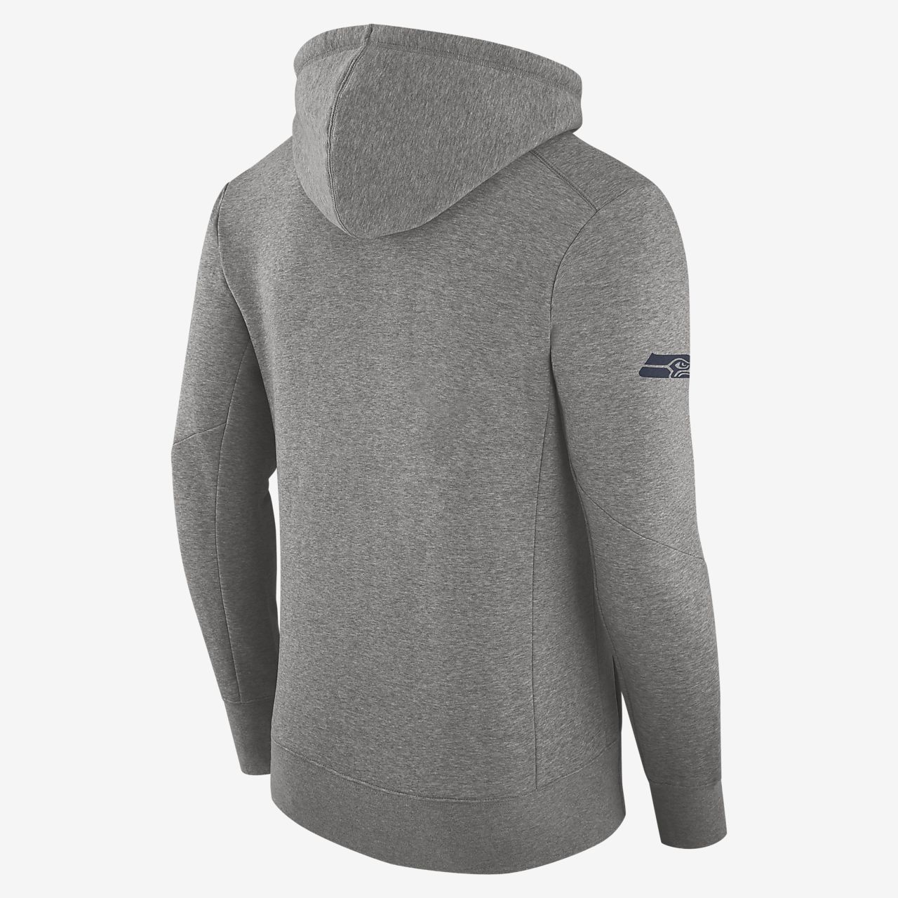 nike fly hoodie