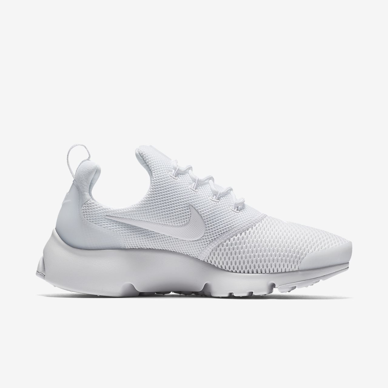 nike air presto fly mujer nike air presto fly mujer