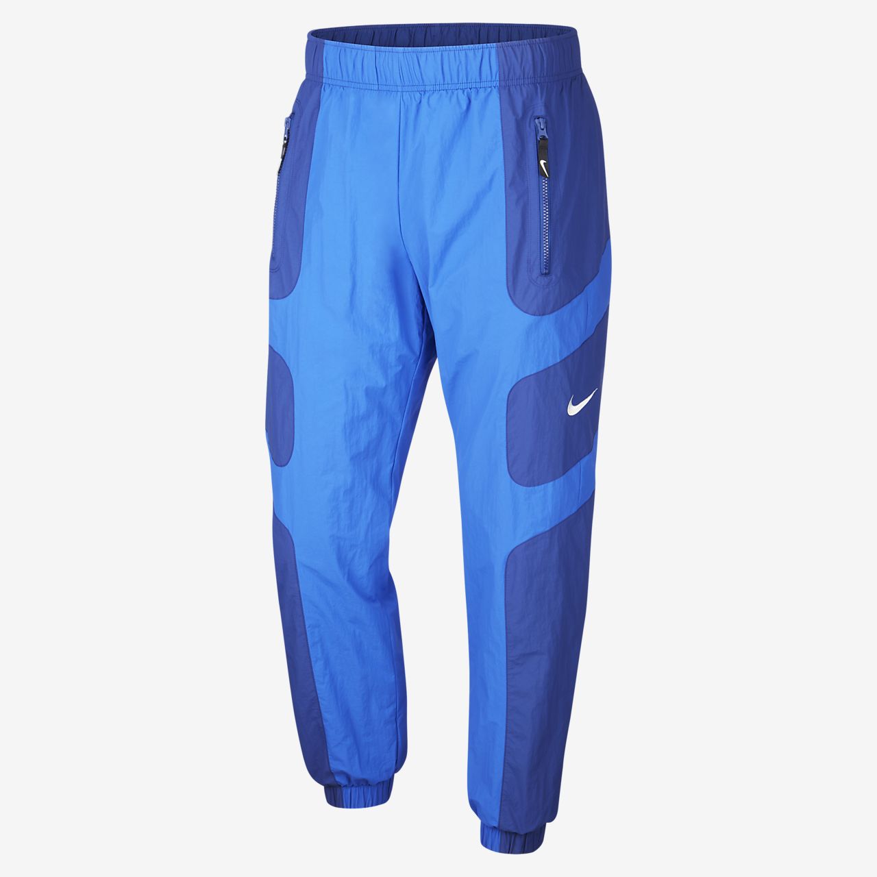 conjunto nike jordan hombre conjunto nike jordan hombre