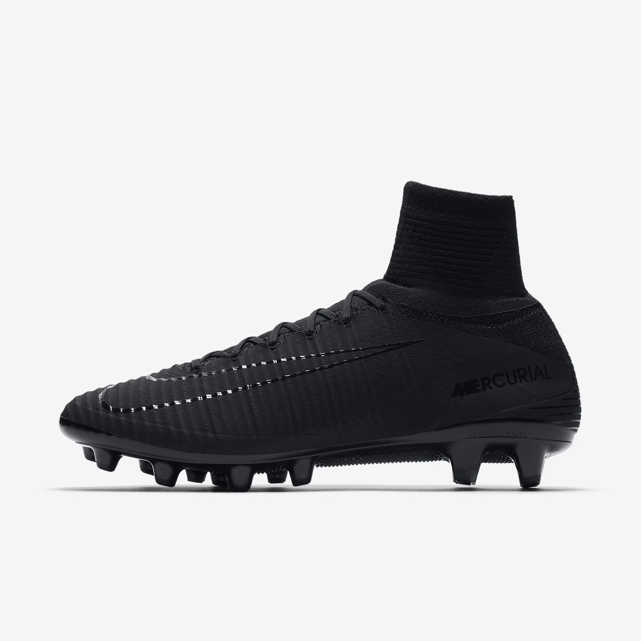zapatos futbol nike zapatos futbol nike