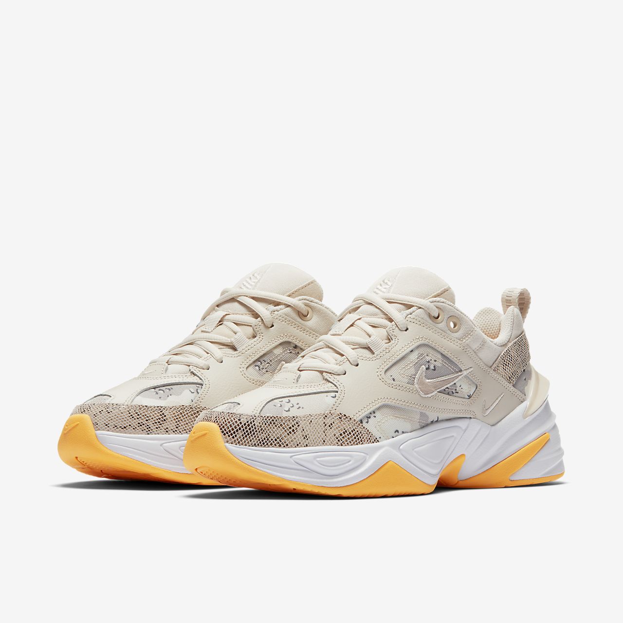 nike m2k tekno mujer beige nike m2k tekno mujer beige
