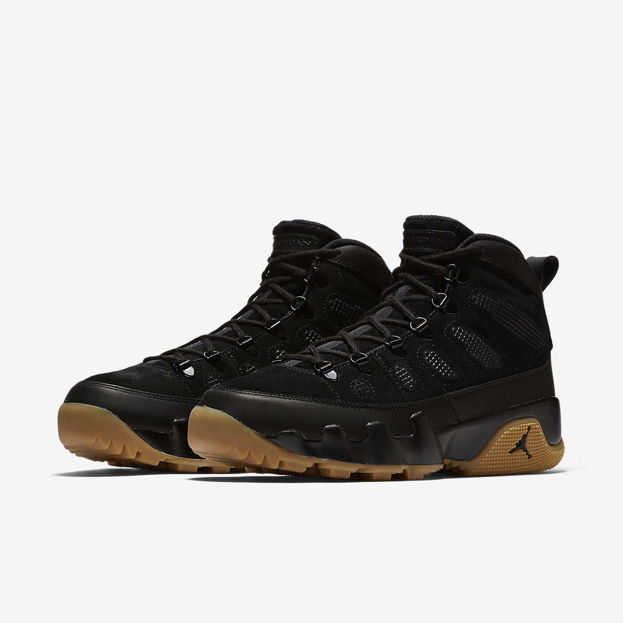 air jordan uomo 47 air jordan uomo 47