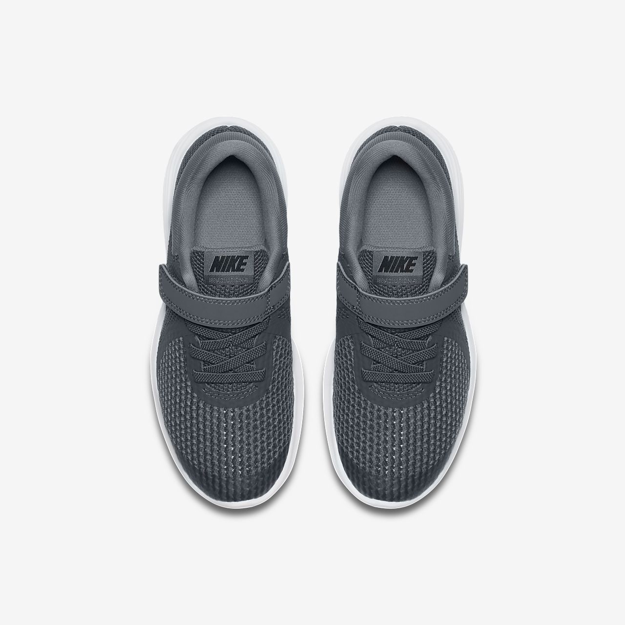 nike mary jane tennis shoes nike mary jane tennis shoes
