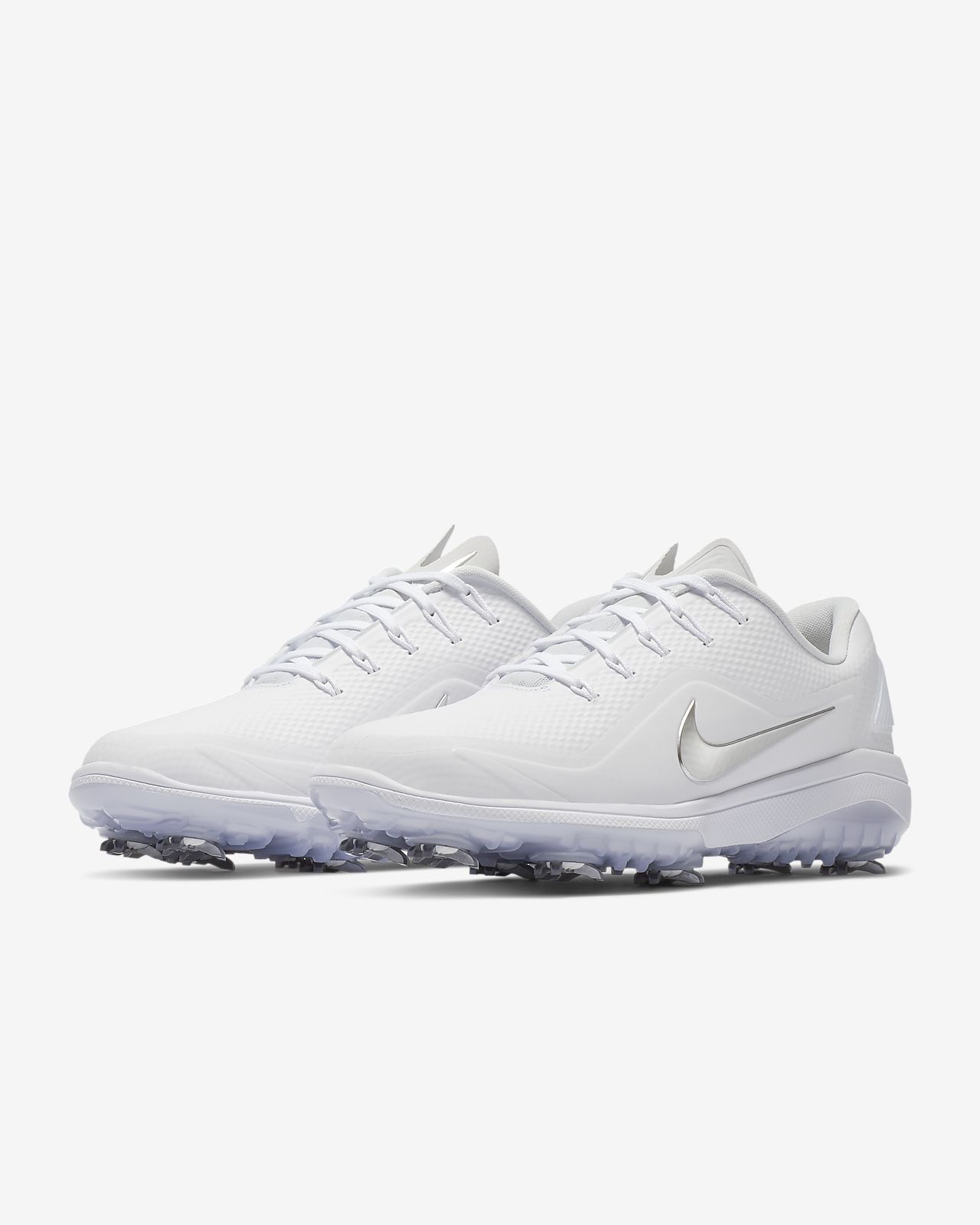 nike vapor react 2