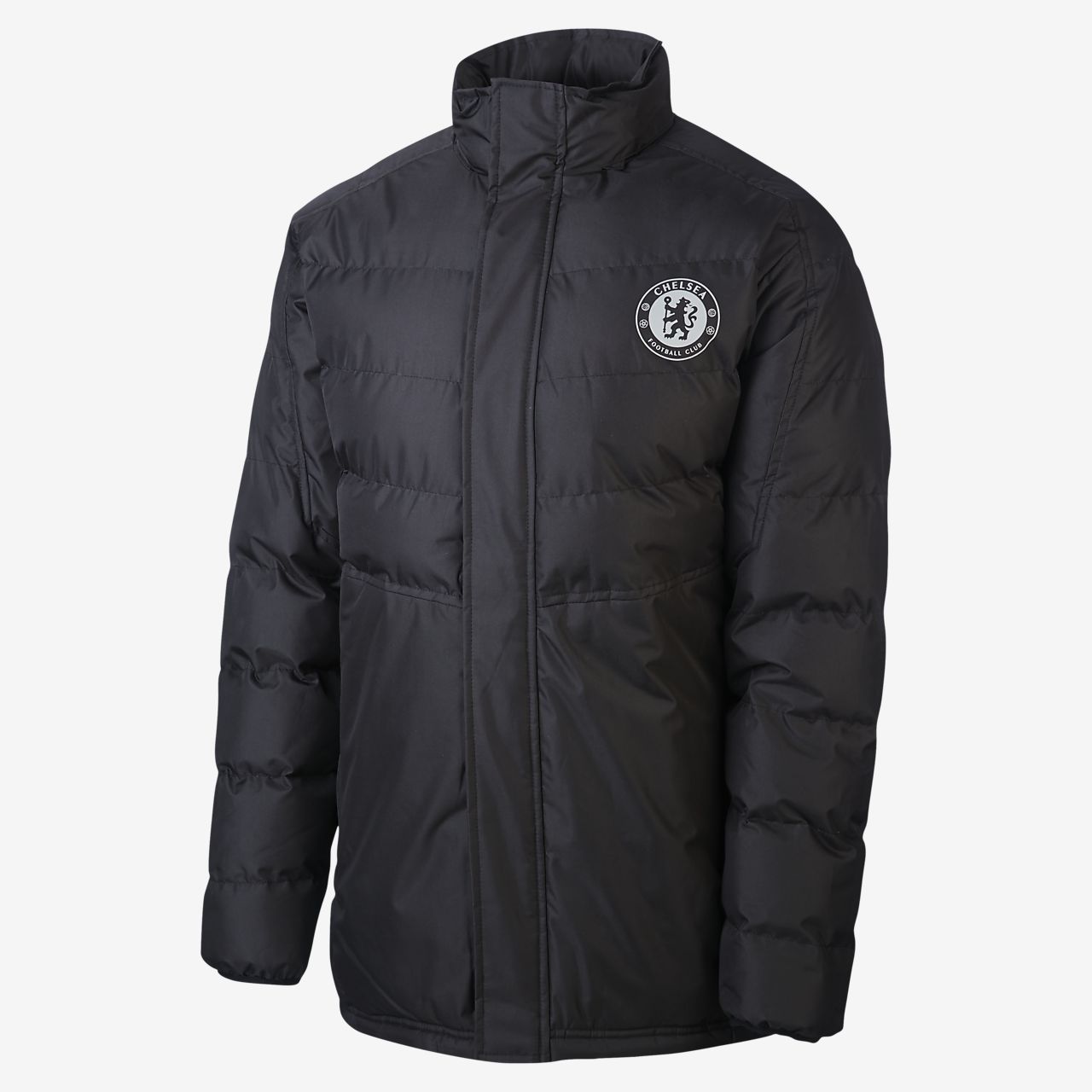 nike sportswear quilted jacket nike sportswear quilted jacket