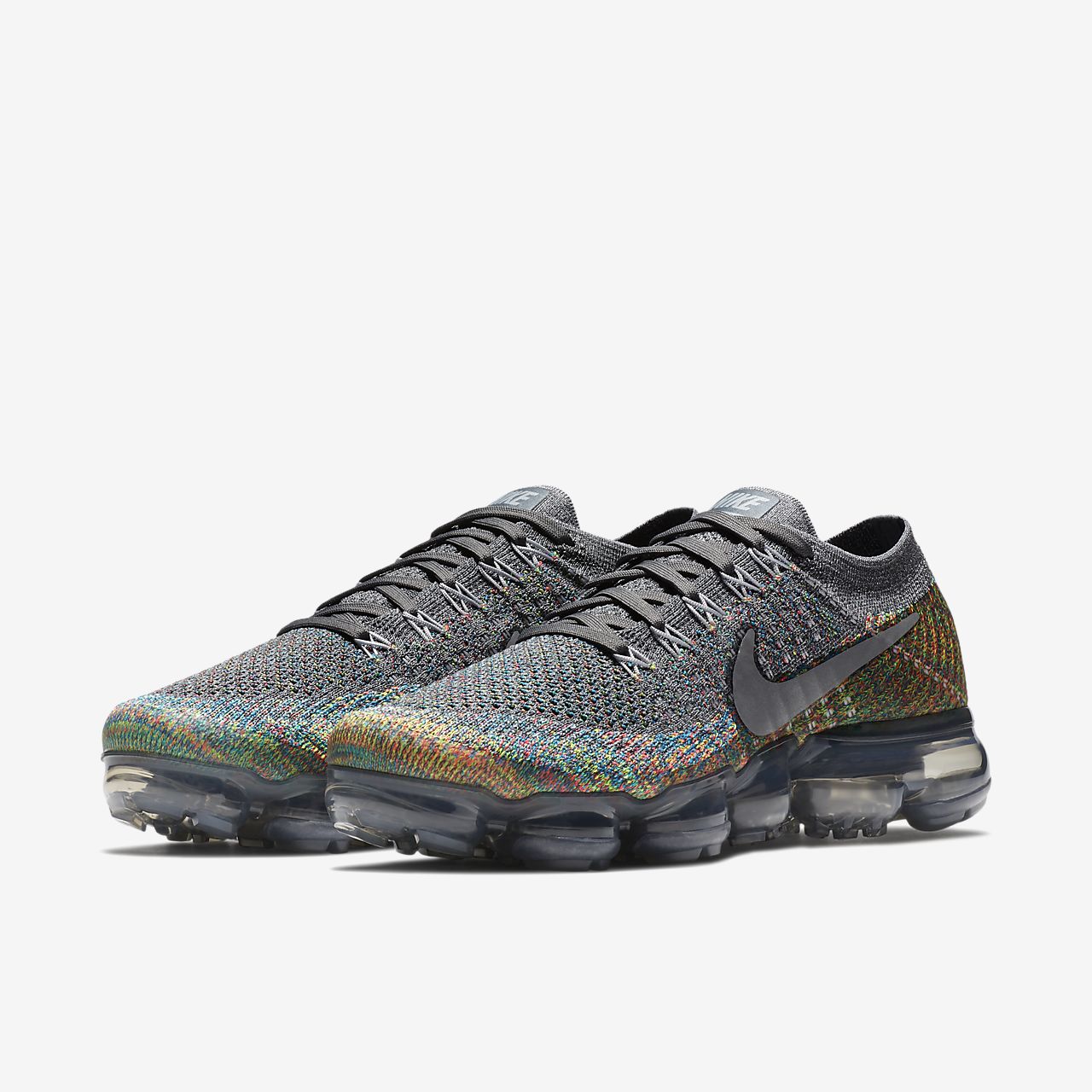 nike-air-vapormax nike-air-vapormax
