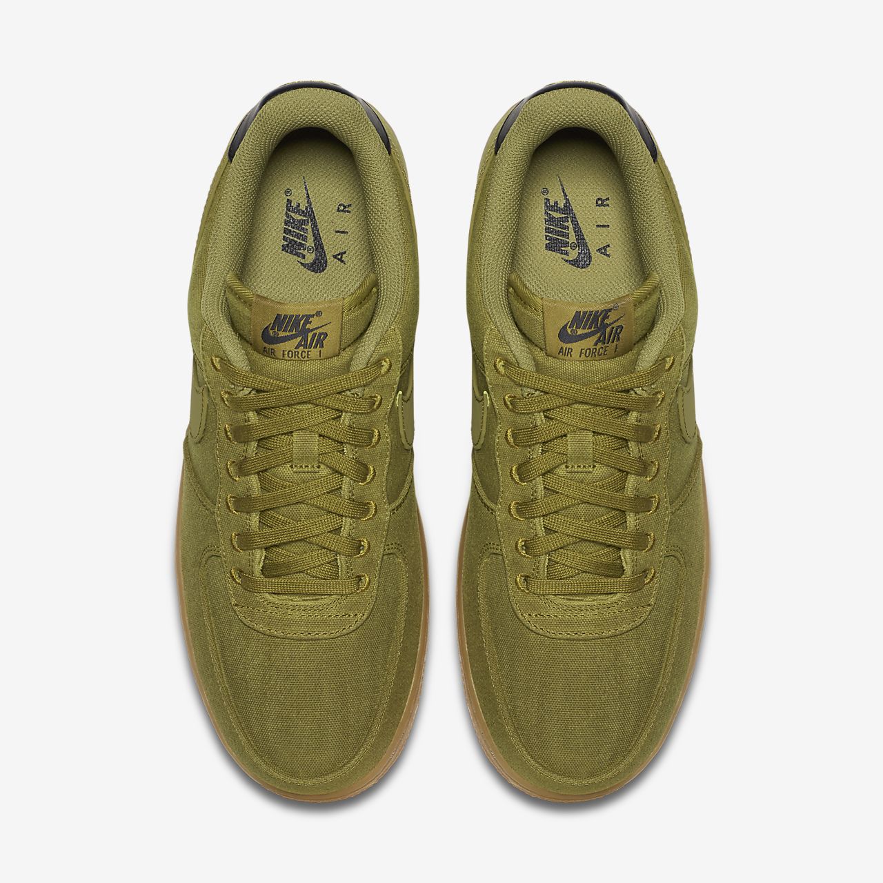 nike air force 1 07 uomo verde nike air force 1 07 uomo verde