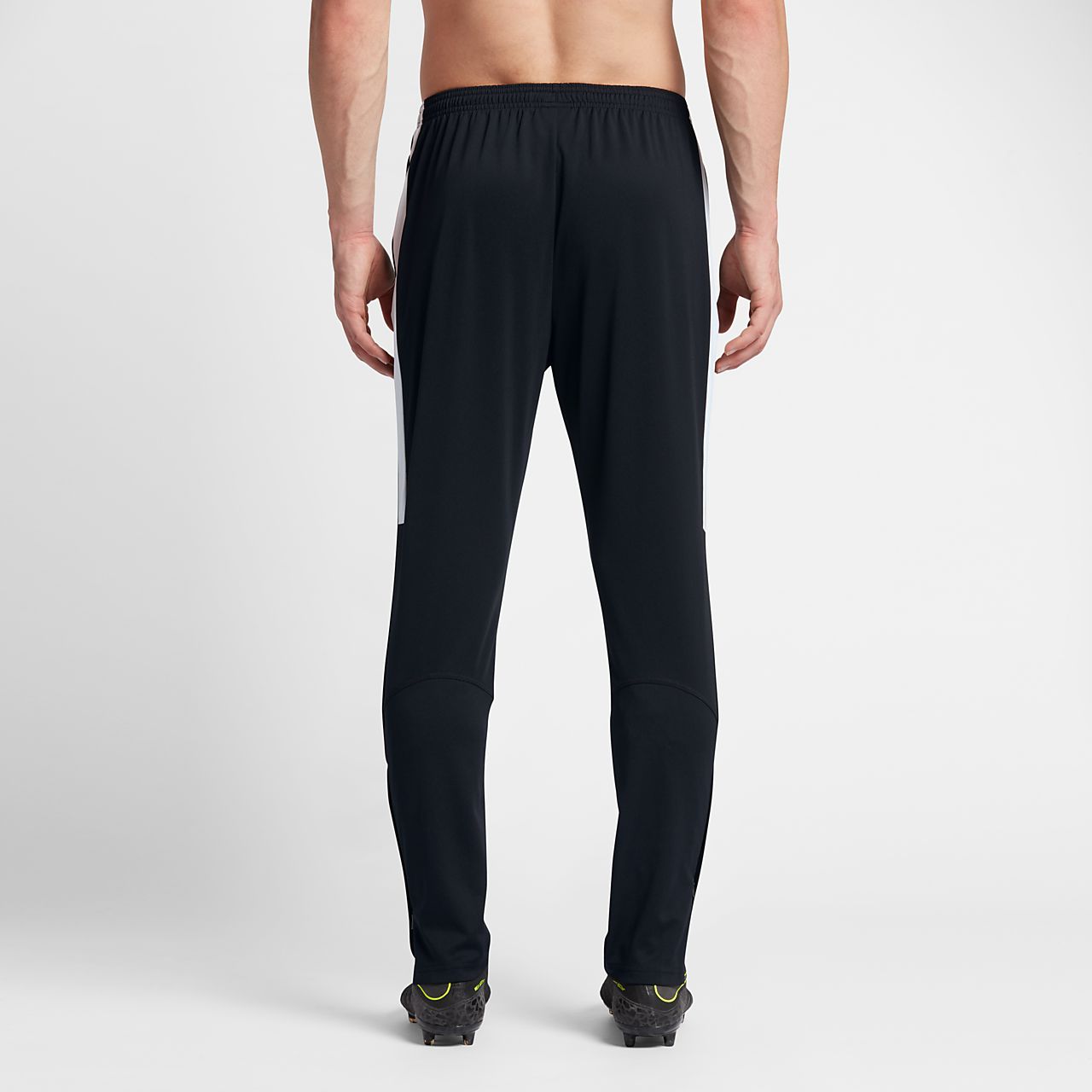 pantalones nike hombre 2016