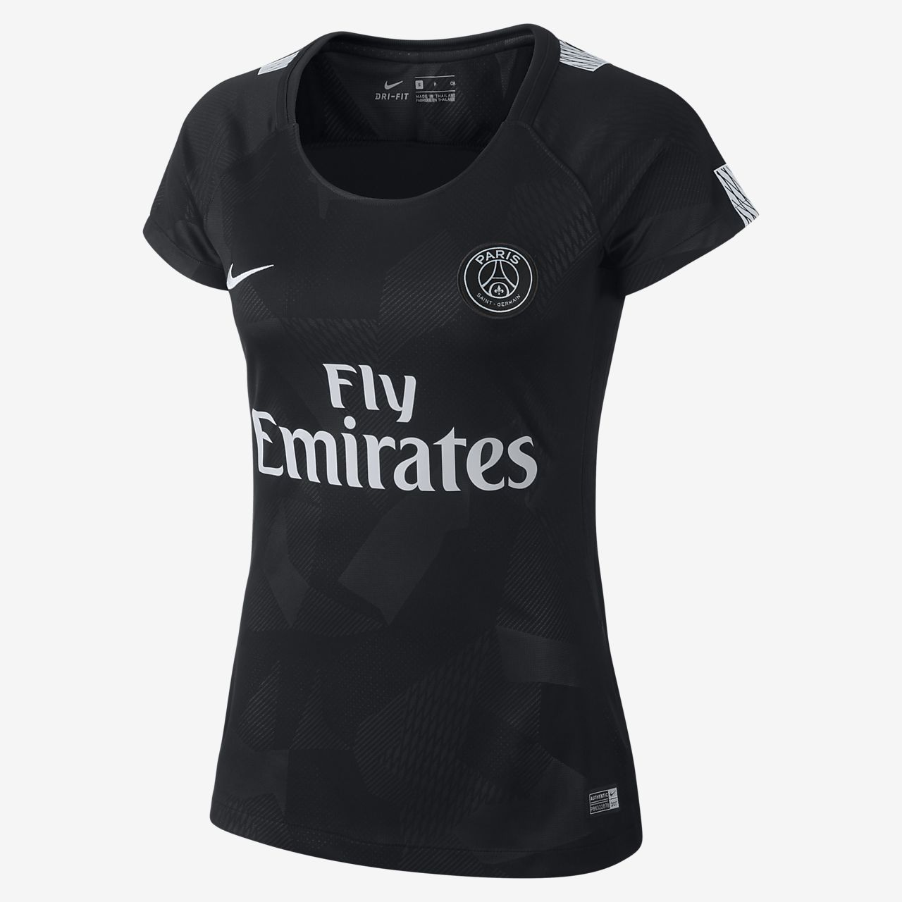Maillot THIRD PSG acheter Maillot THIRD PSG acheter