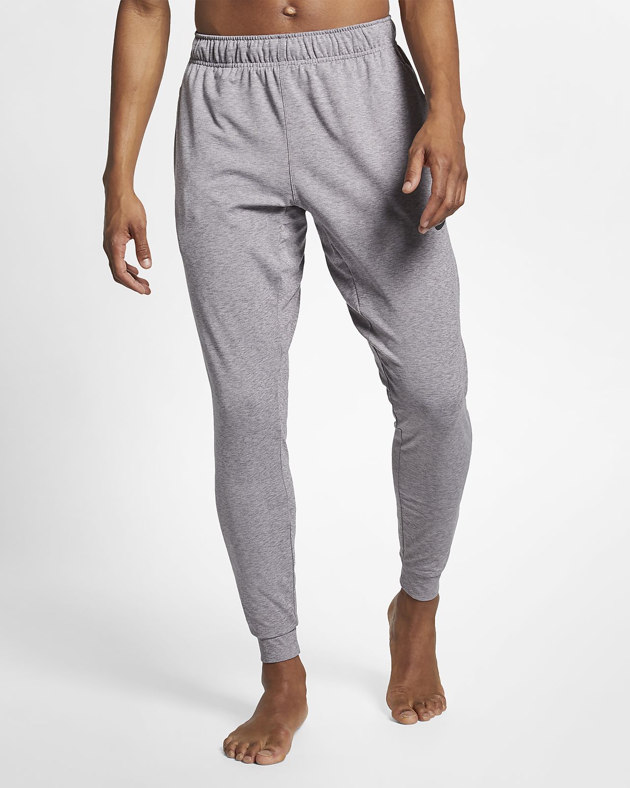 mens yoga sweatpants