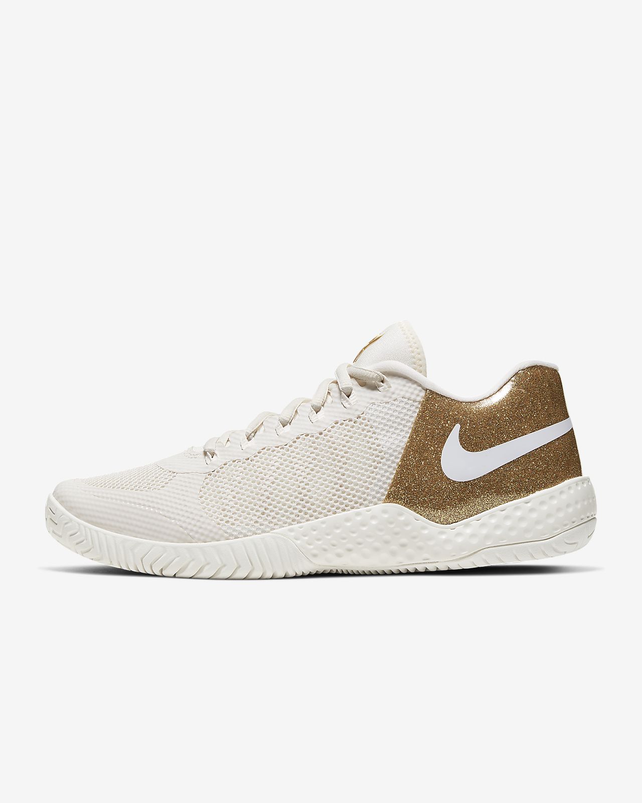 zapatillas beige mujer nike zapatillas beige mujer nike
