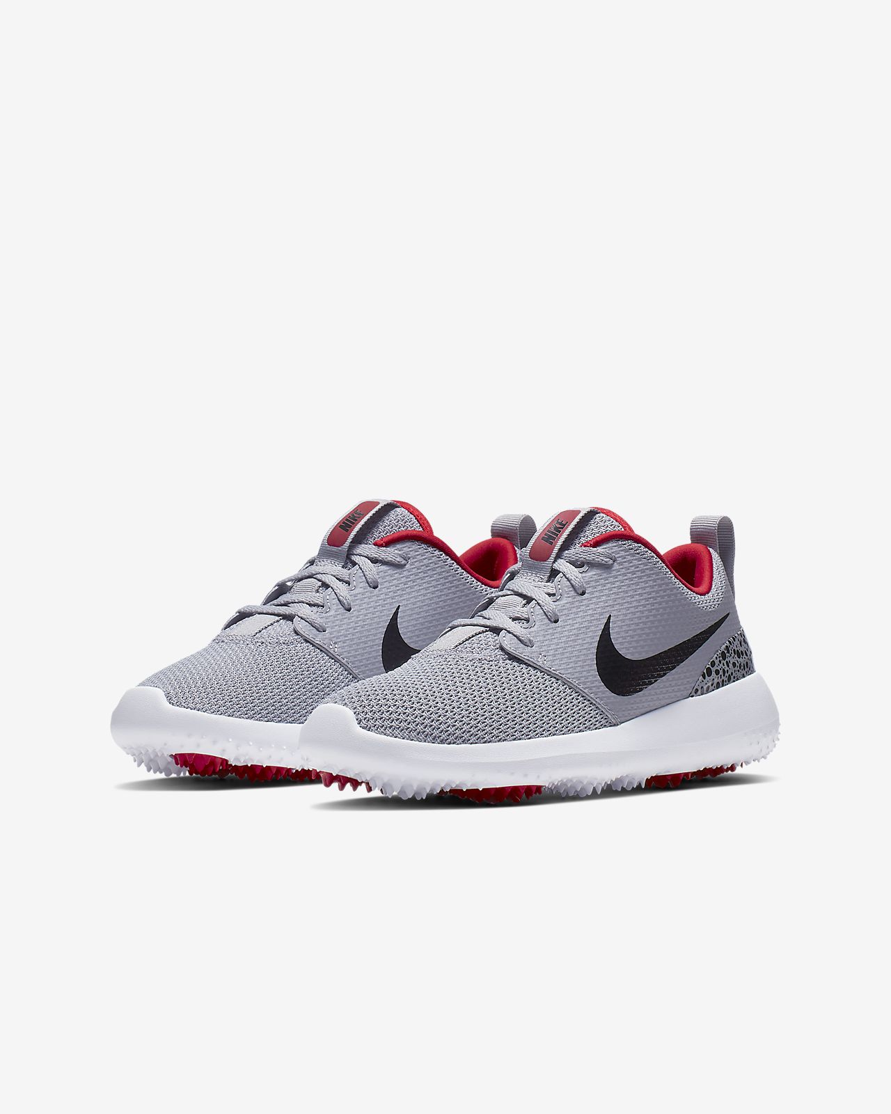 nike roshe one bambino 38.5 nike roshe one bambino 38.5