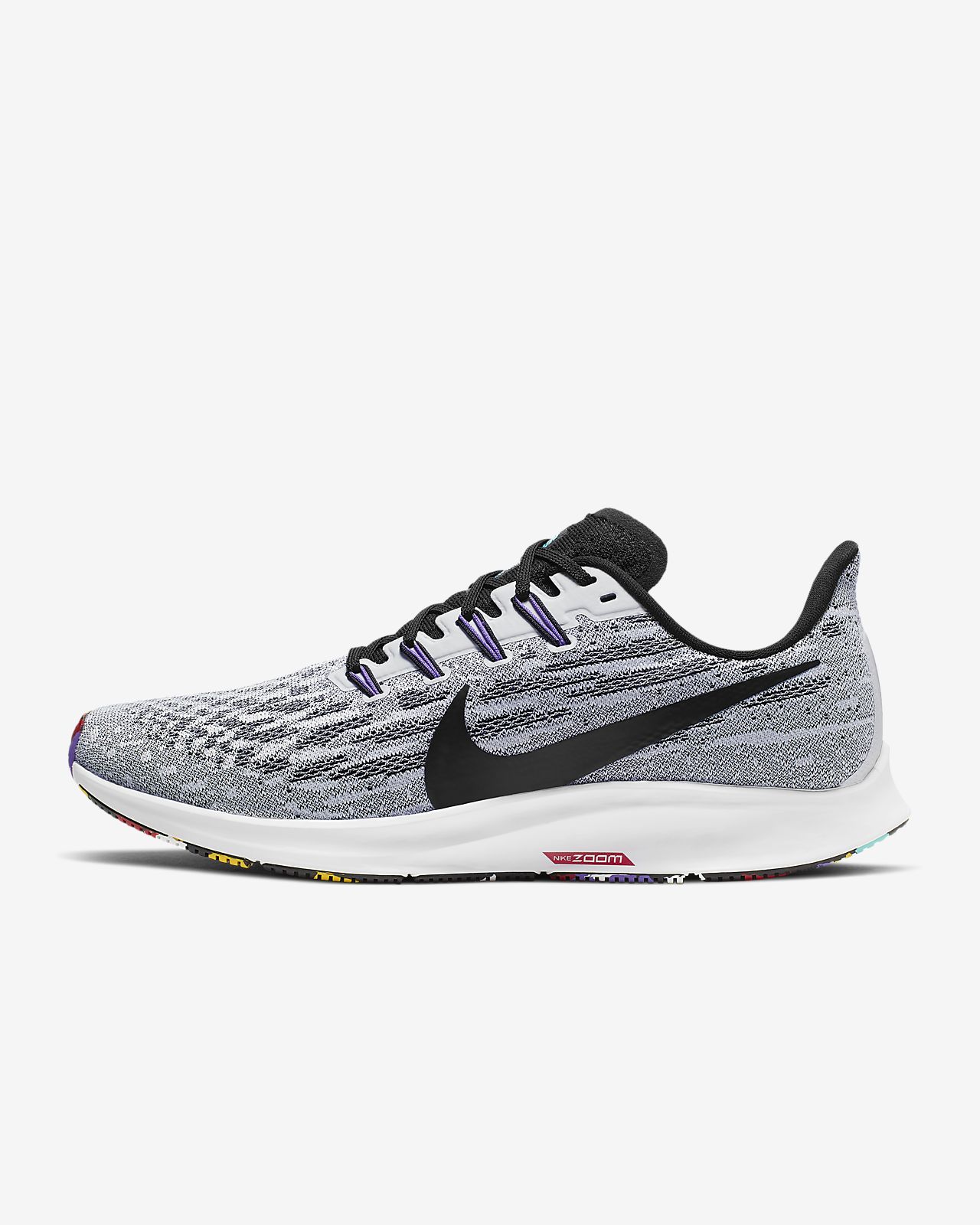 nike air zoom pegasus homme nike air zoom pegasus homme