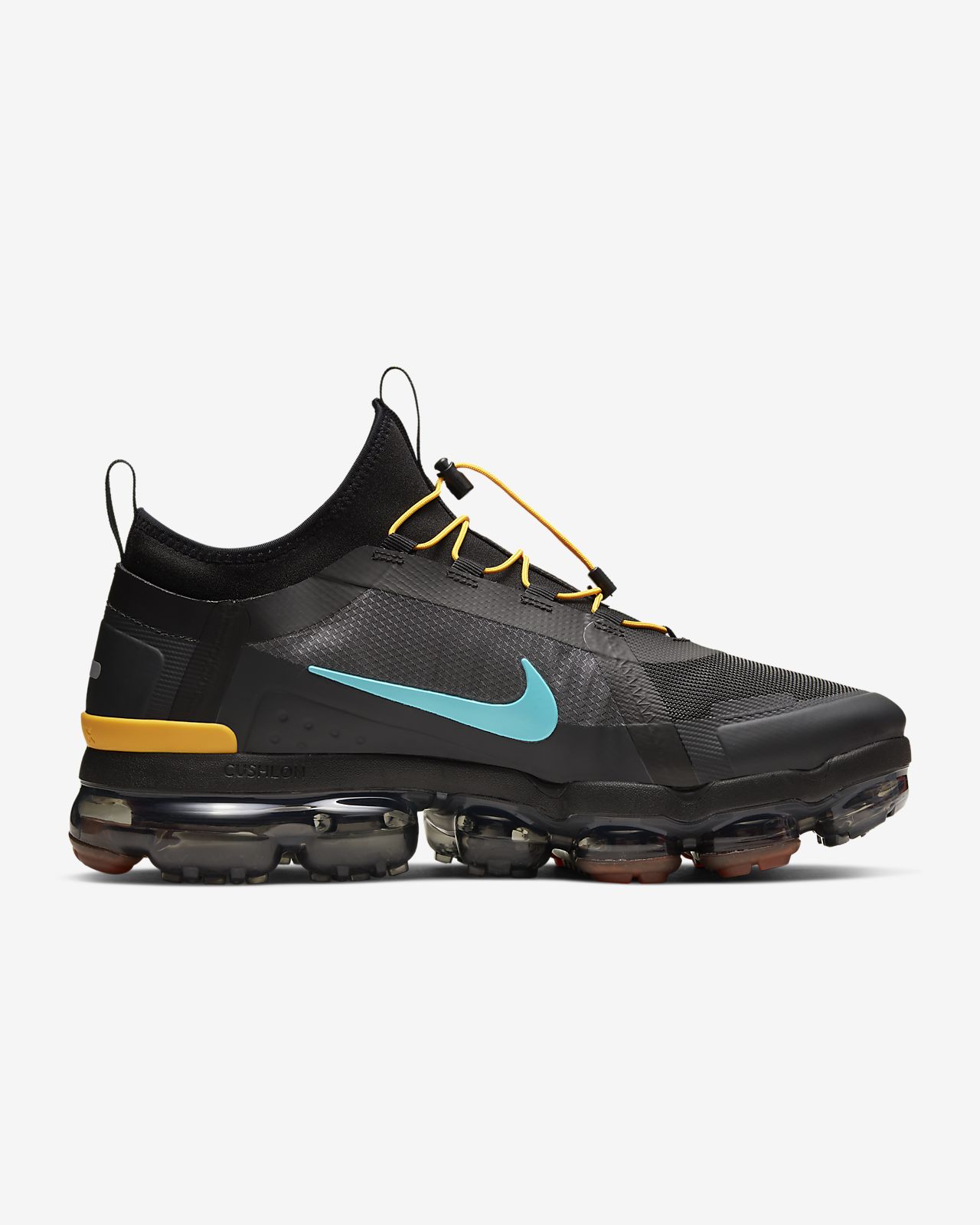 nike vapormax bota