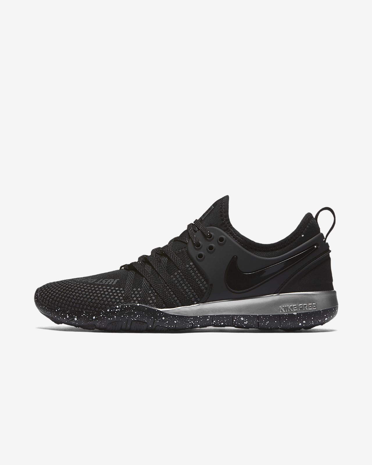 nike free 0.5 tr fit nike free 0.5 tr fit