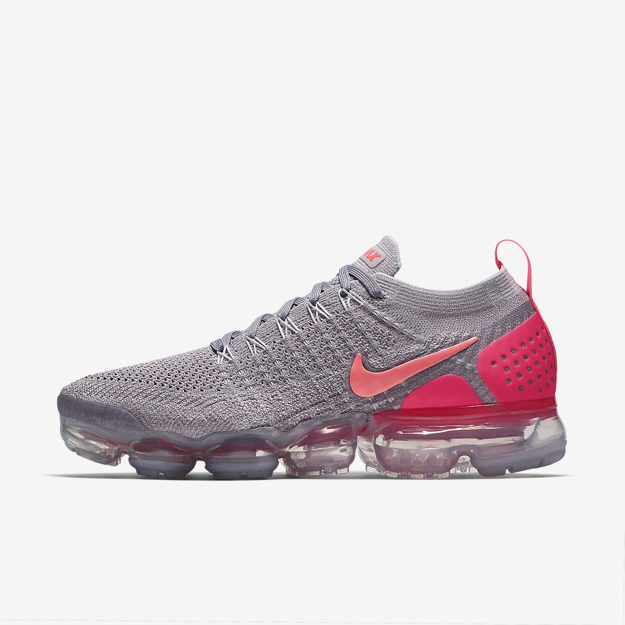 nike air max vapormax flyknit women's