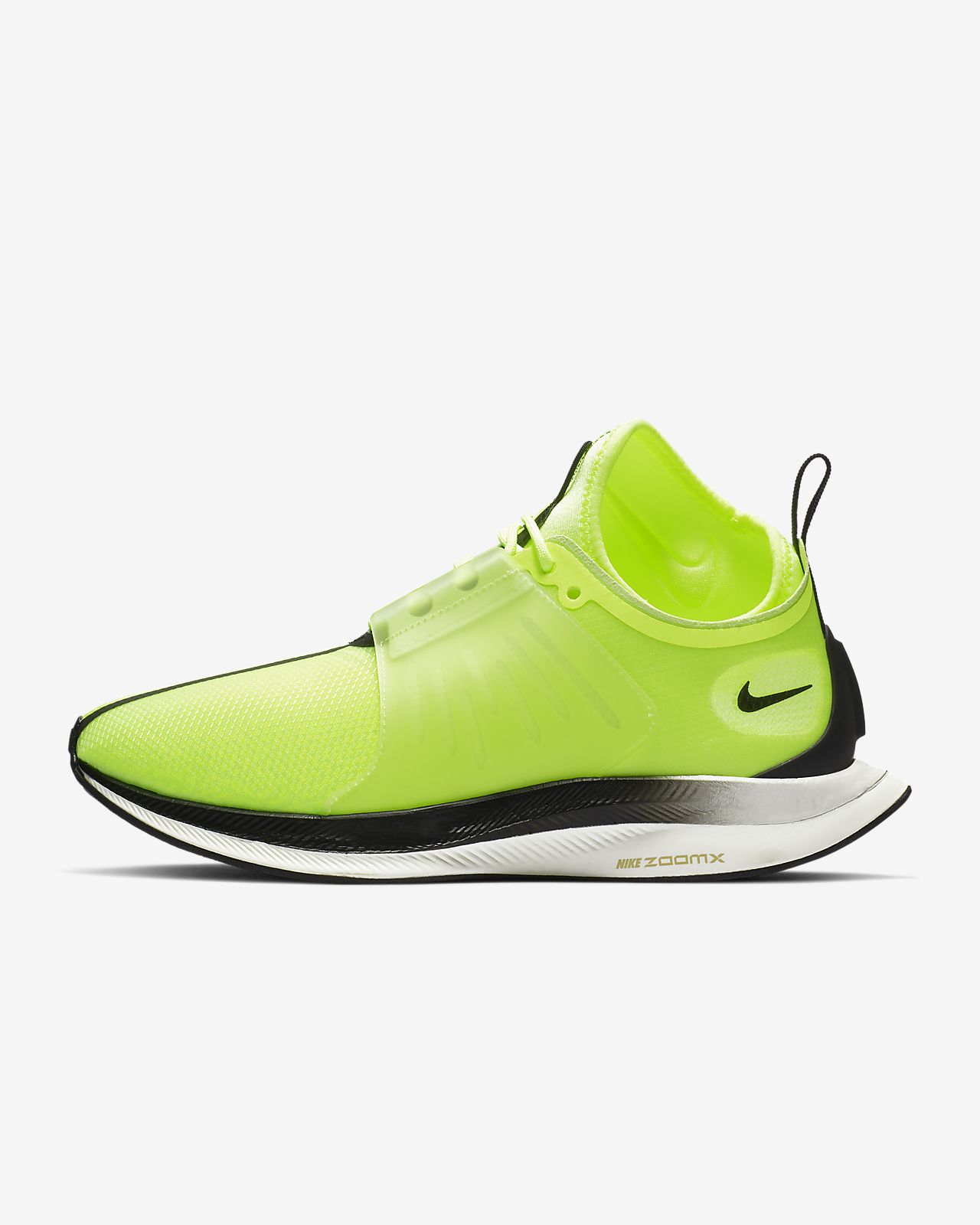 nike air zoom pegasus 2018