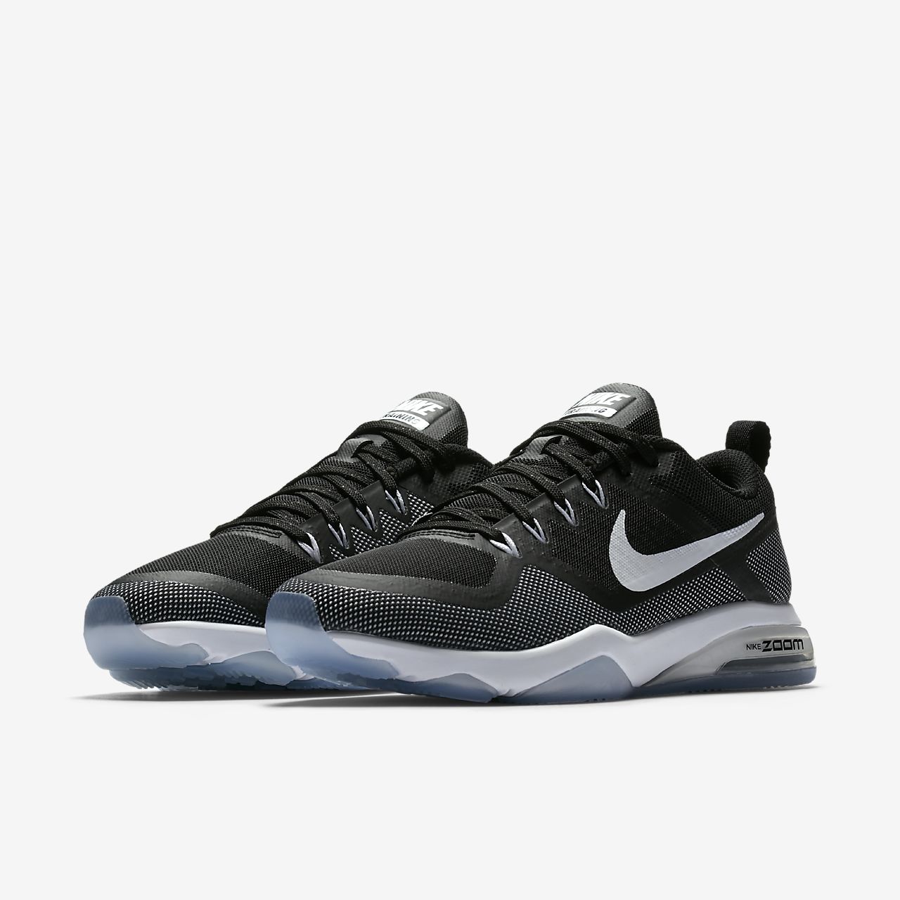 nike fitness zapatillas nike fitness zapatillas