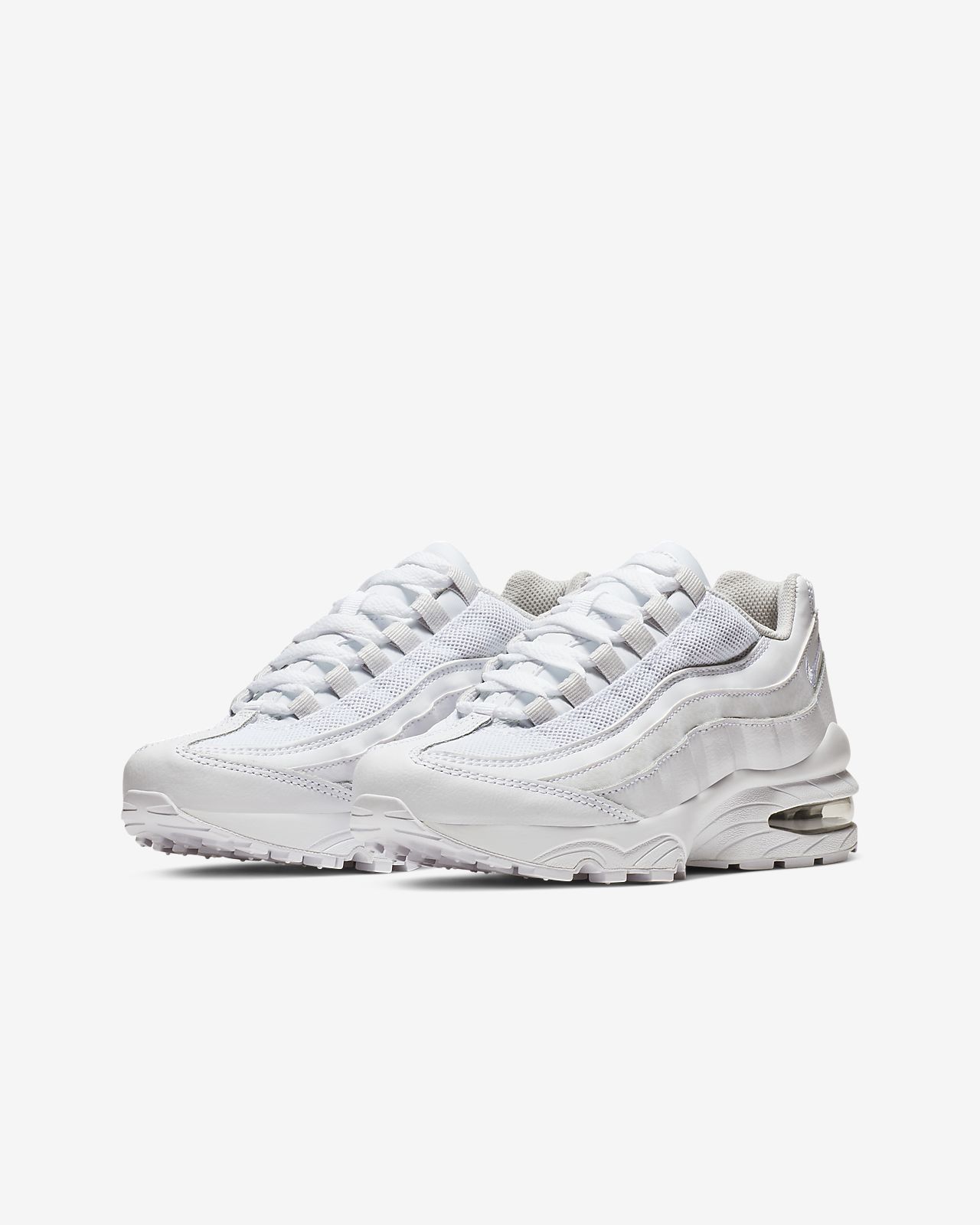 nike air max 95 ragazzo nike air max 95 ragazzo
