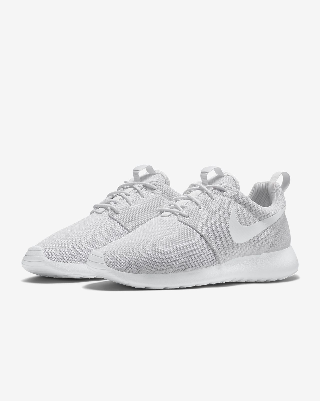 Nike Roshe One Men's Shoe Nike Roshe One Men's Shoe