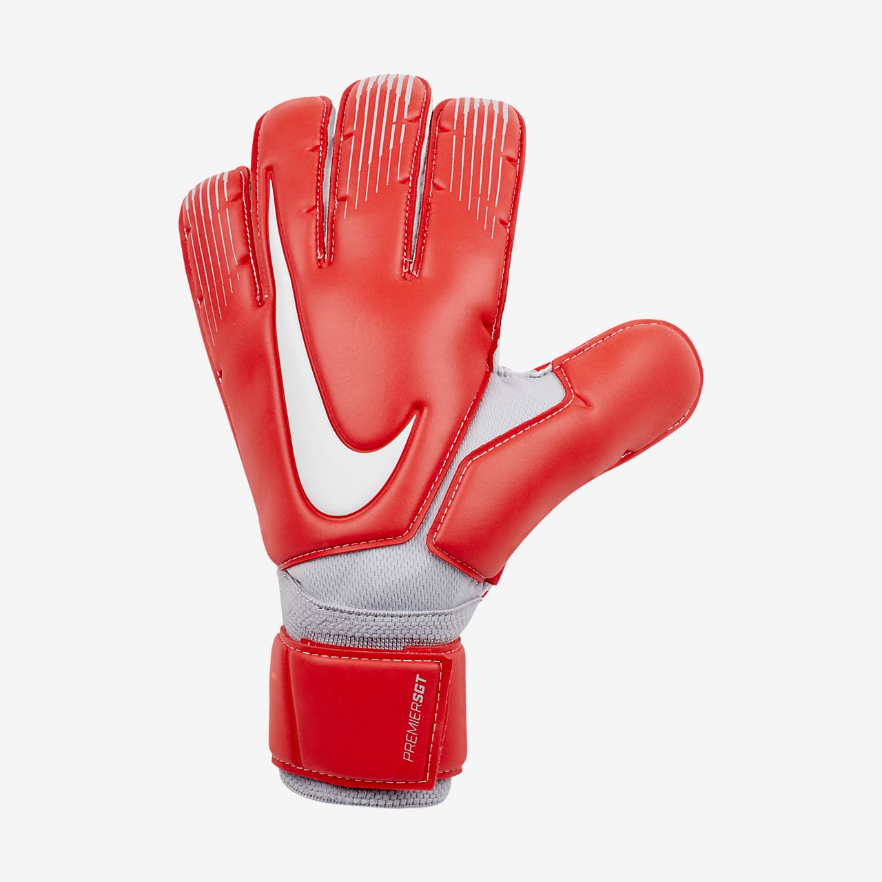 guantes de futbol nike