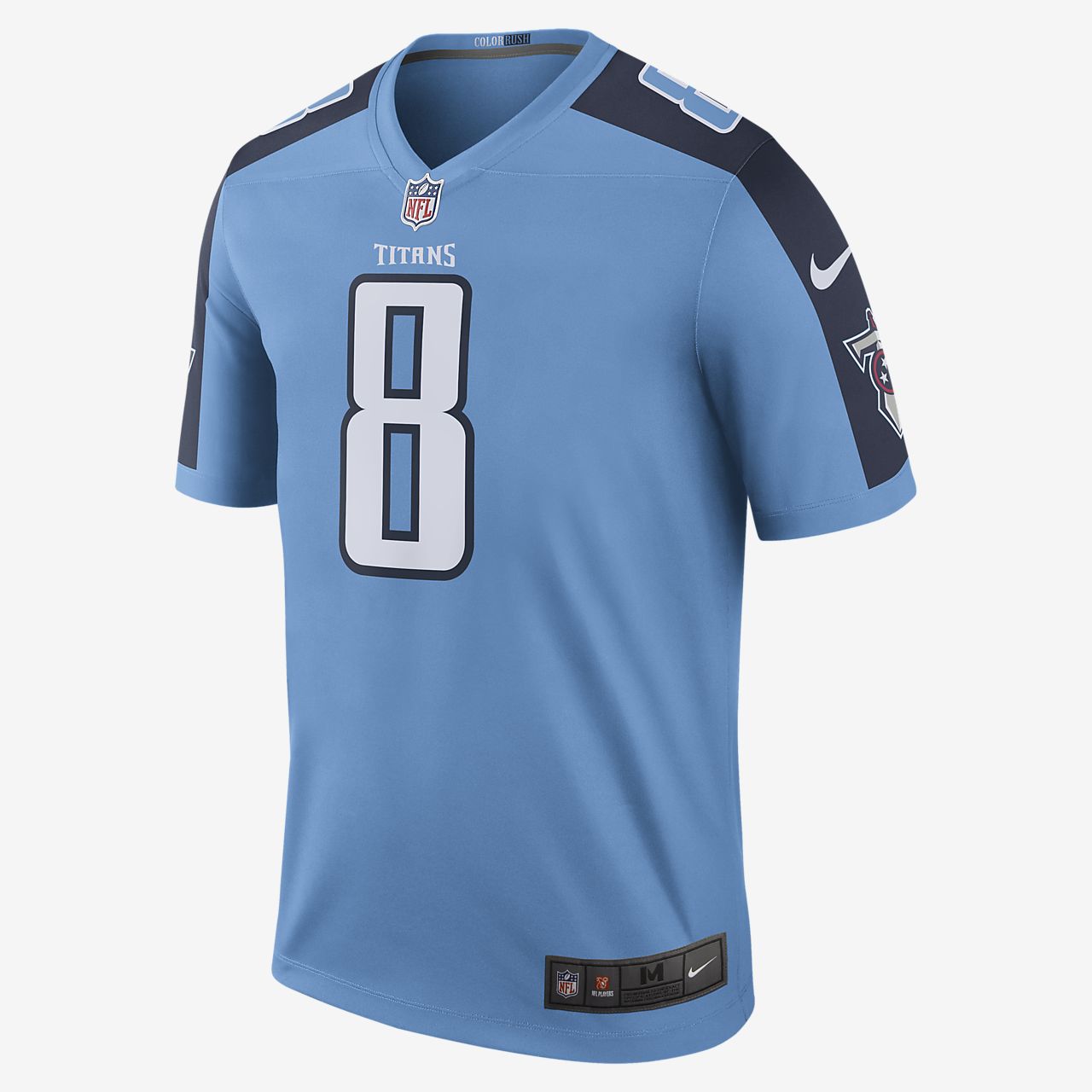 marcus mariota jersey marcus mariota jersey