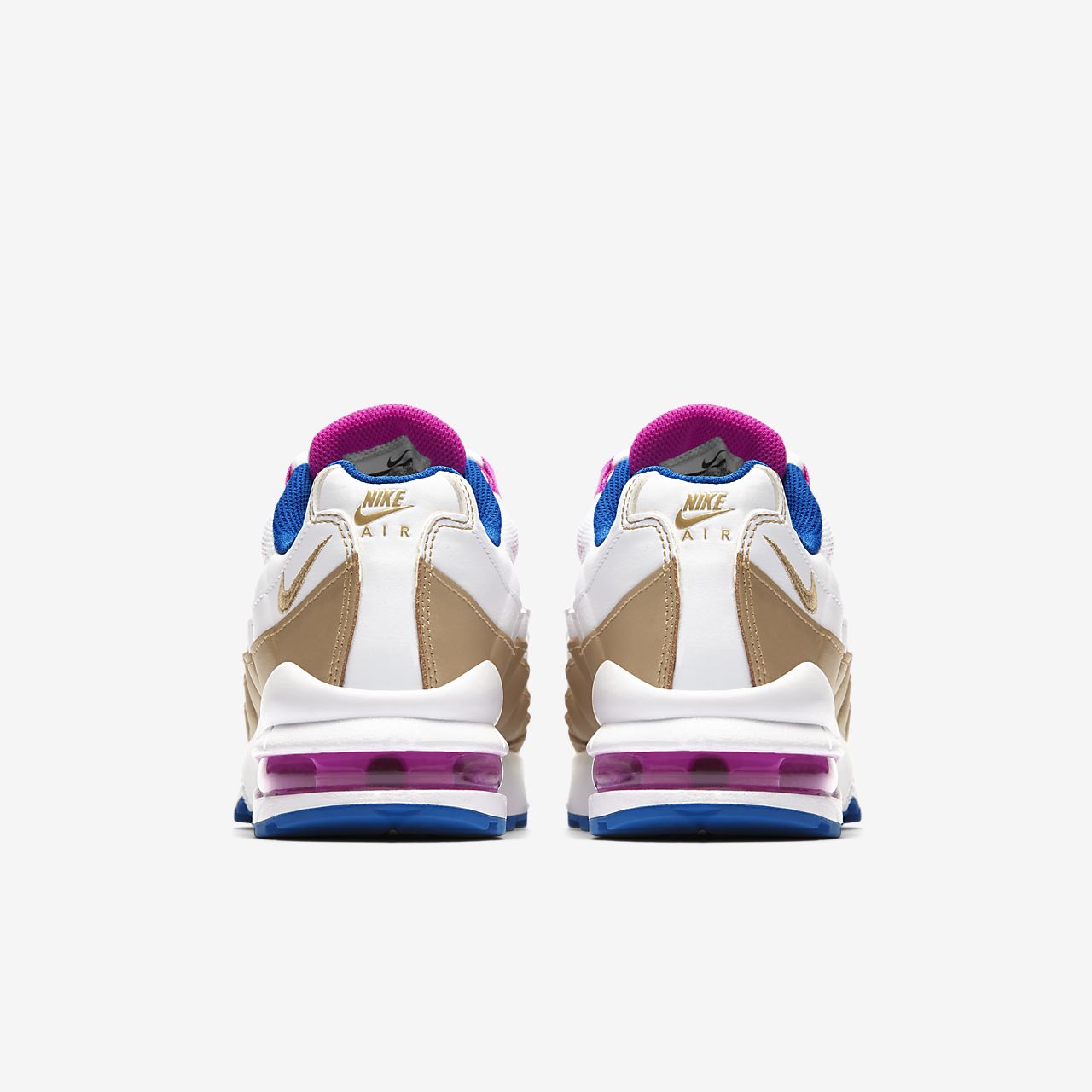 nike air max bambini 35 nike air max bambini 35