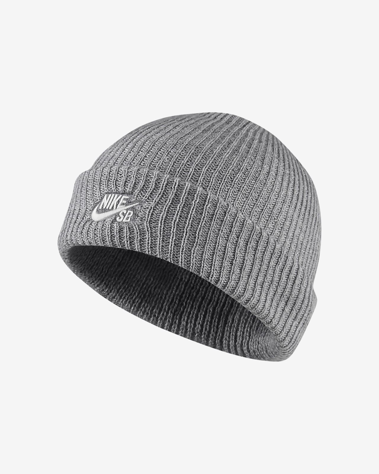 Nike SB Fisherman Knit Hat