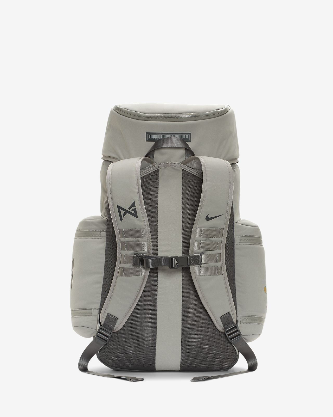 nike bags india official website