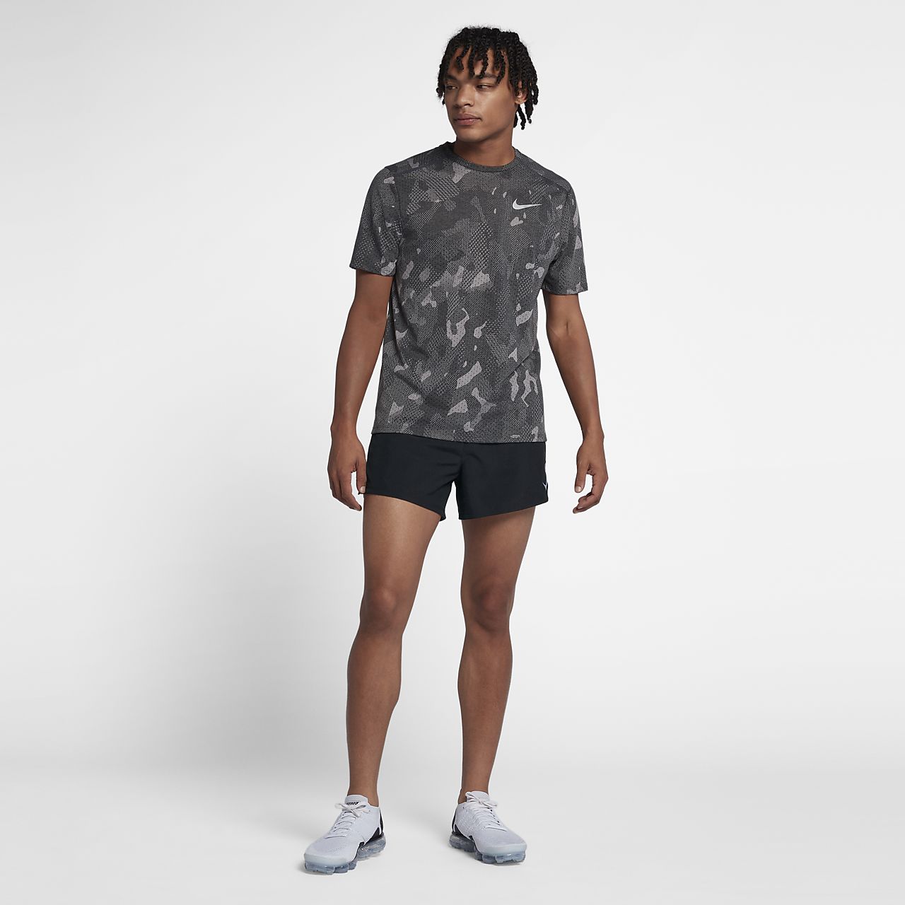nike 2 fast shorts nike 2 fast shorts