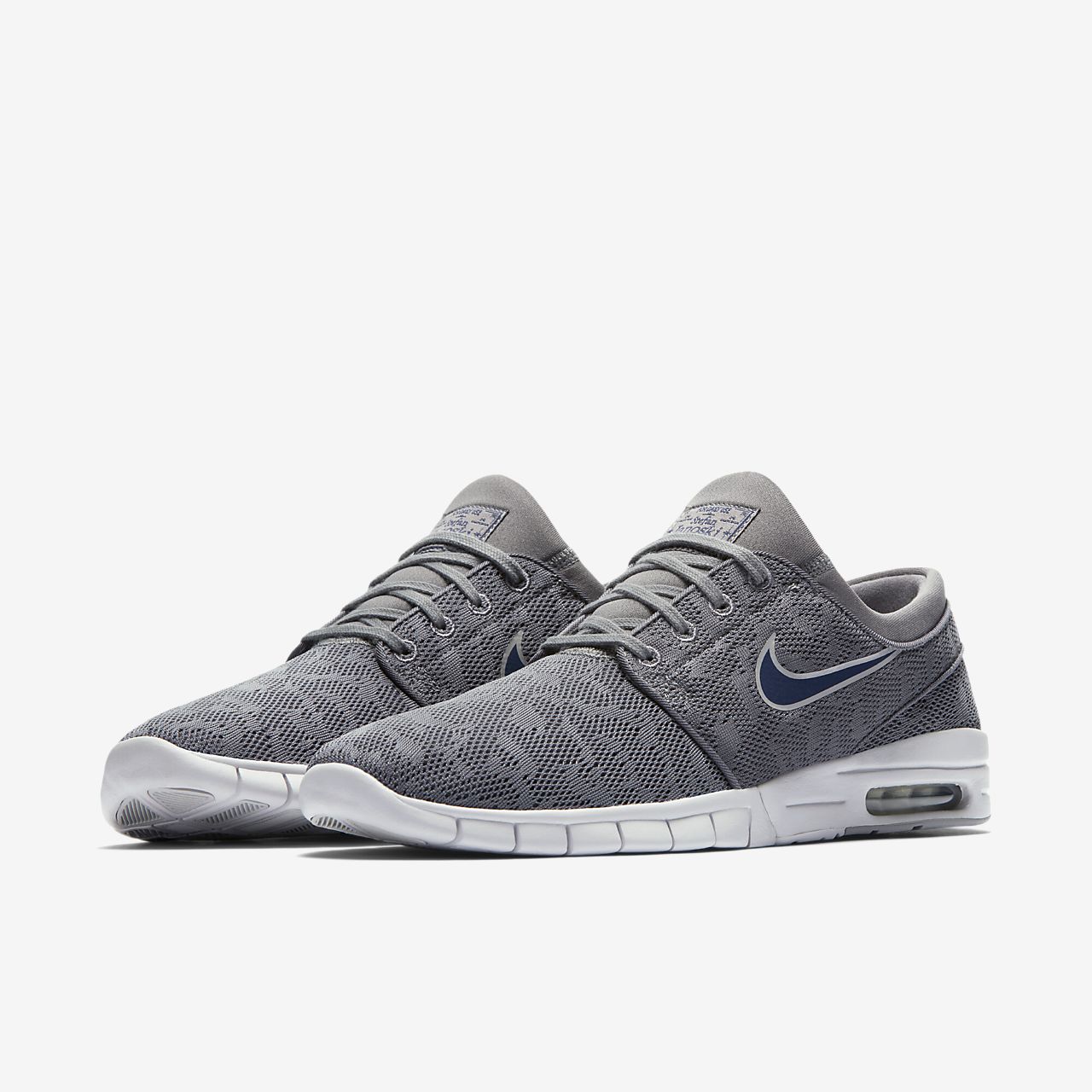 nike janoski prisjakt nike janoski prisjakt