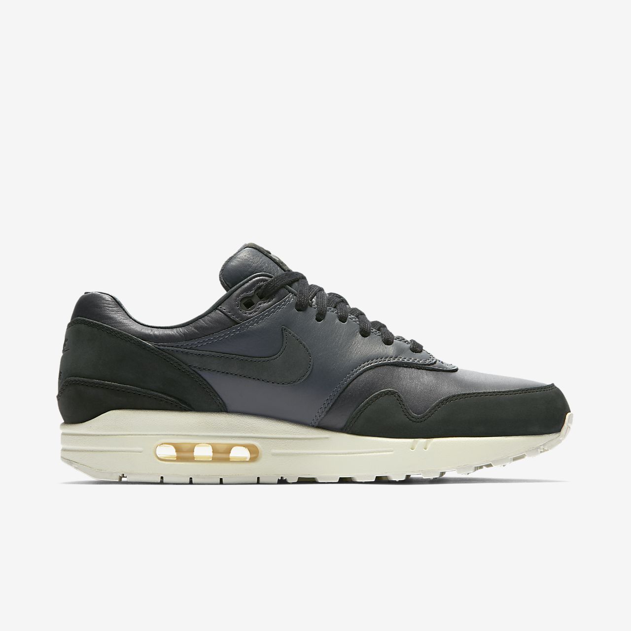 air max 1 pinnacle dames air max 1 pinnacle dames