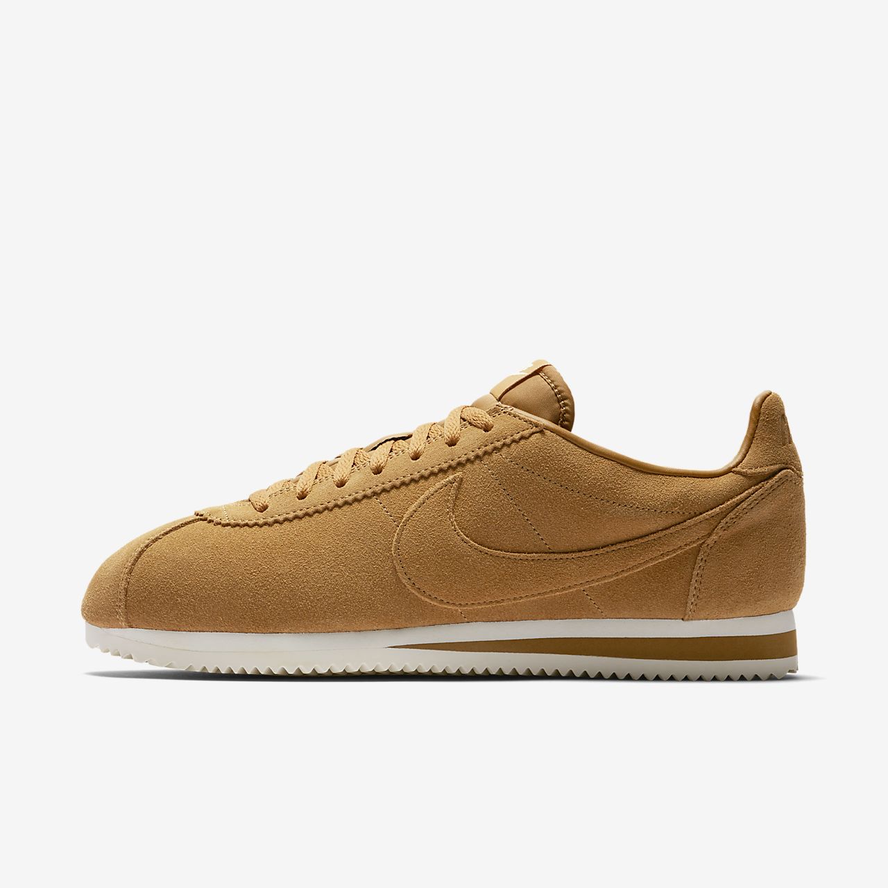 Кроссовки brown. Nike Cortez мужские коричневые. Найк Кортес мужские коричневые. Nike Cortez замшевые коричневые. Кроссовки найк мужские коричневые замшевые.