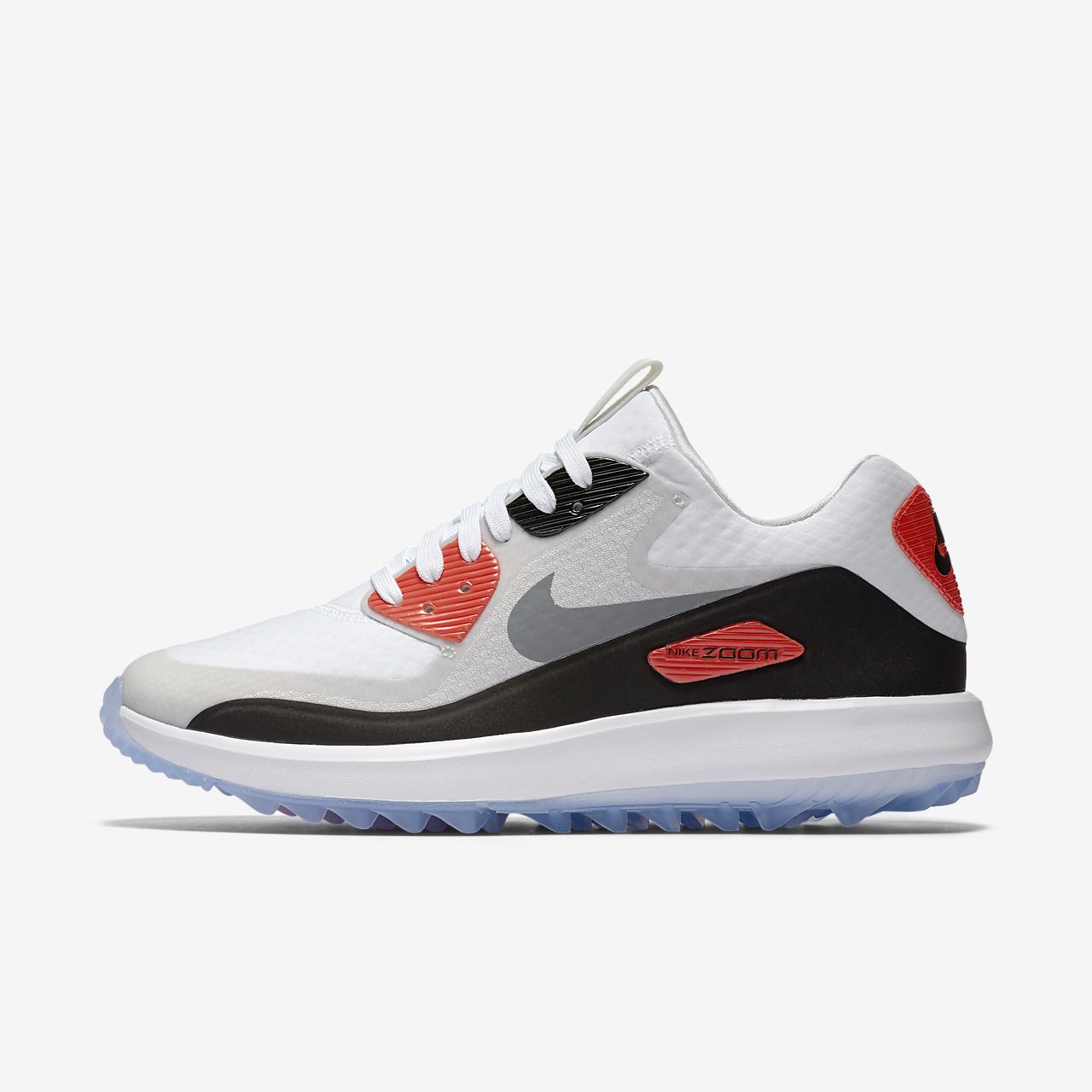 air max 2017 bambina 37.5 air max 2017 bambina 37.5