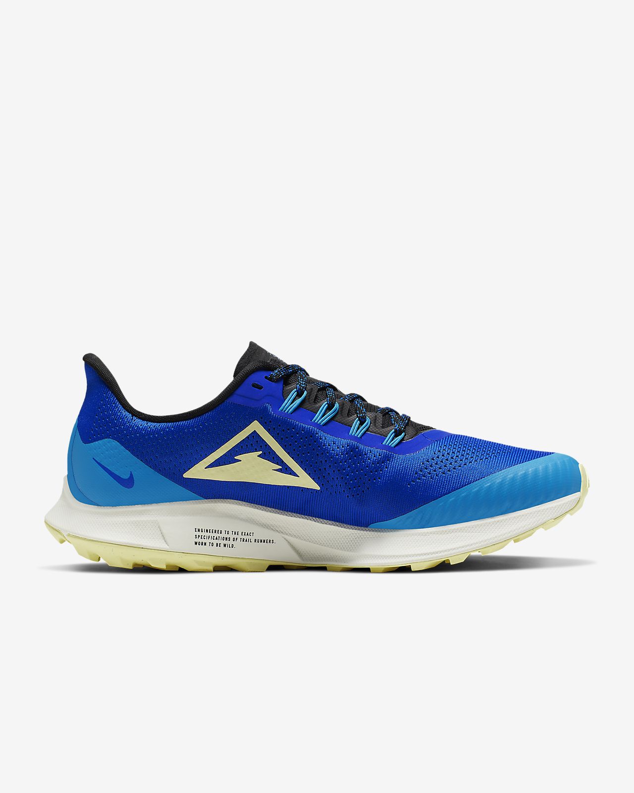 nike hombre zapatillas pegasus 2nike hombre zapatillas pegasus