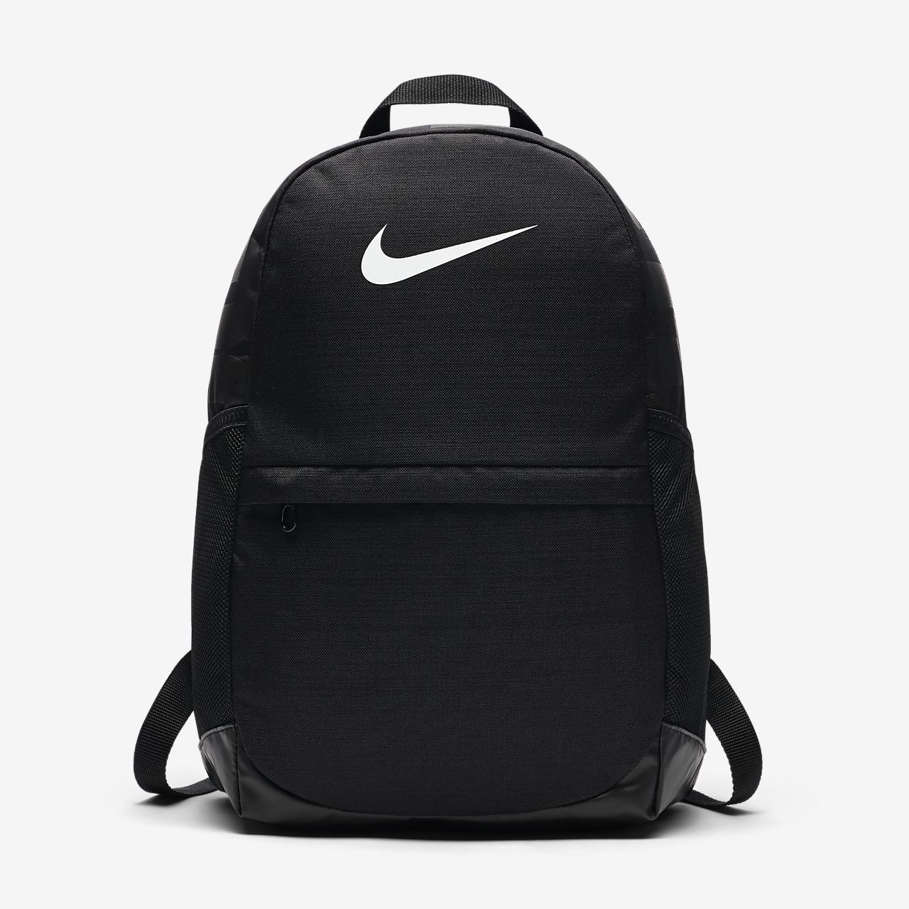 nike 2017 brasilia xl backpack for sale